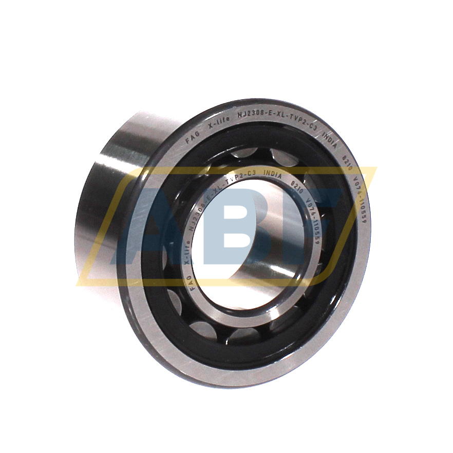 NJ2308-E-XL-TVP2-C3 FAG