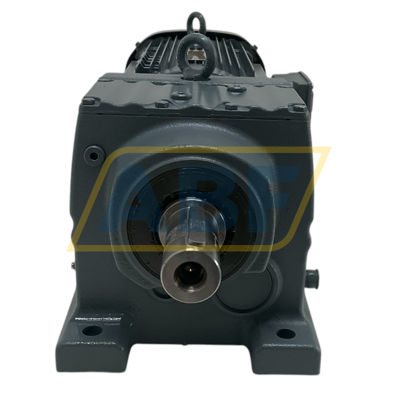 R77DRN132S4/TF SEW-EURODRIVE