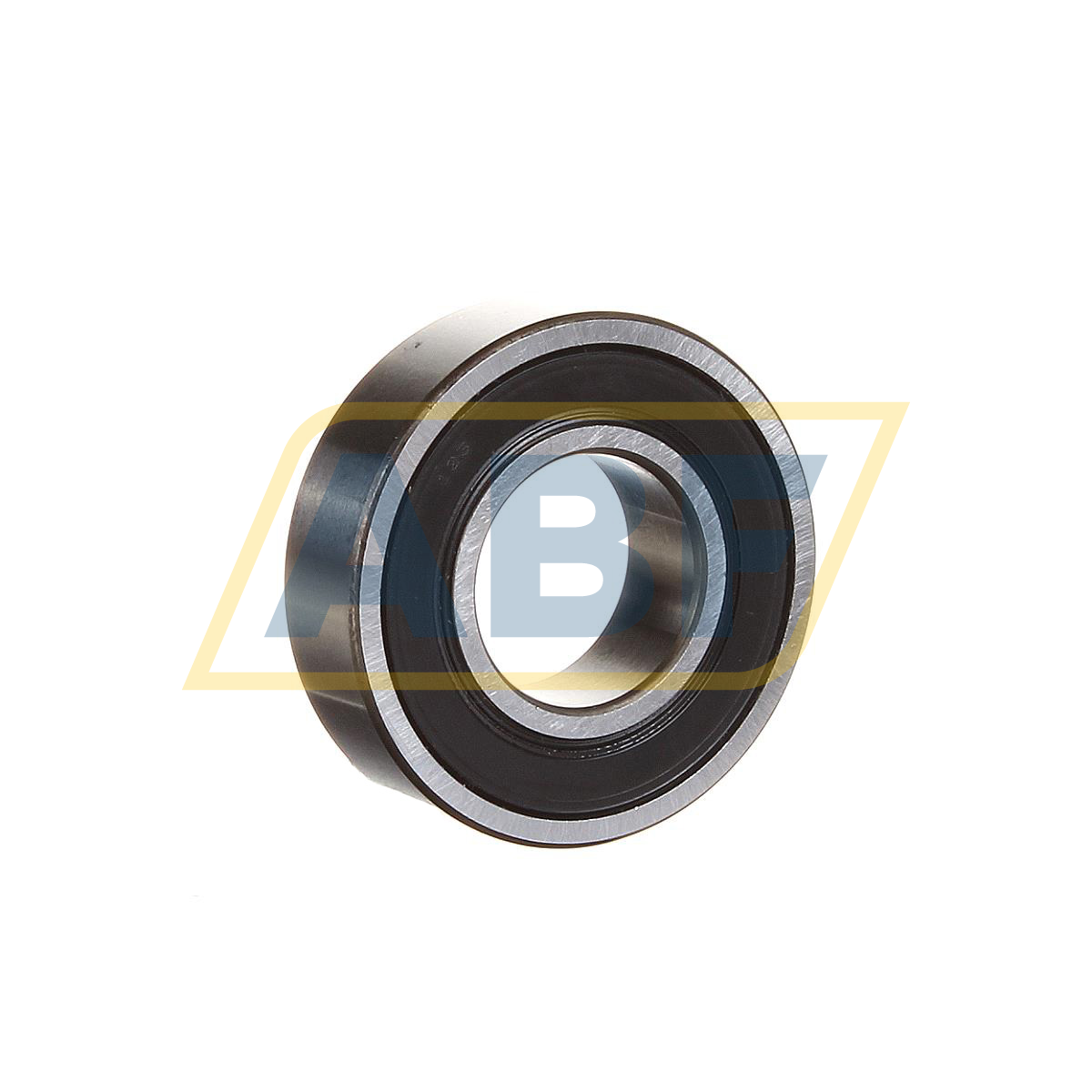 6002 2RS P5 IBC Bearings