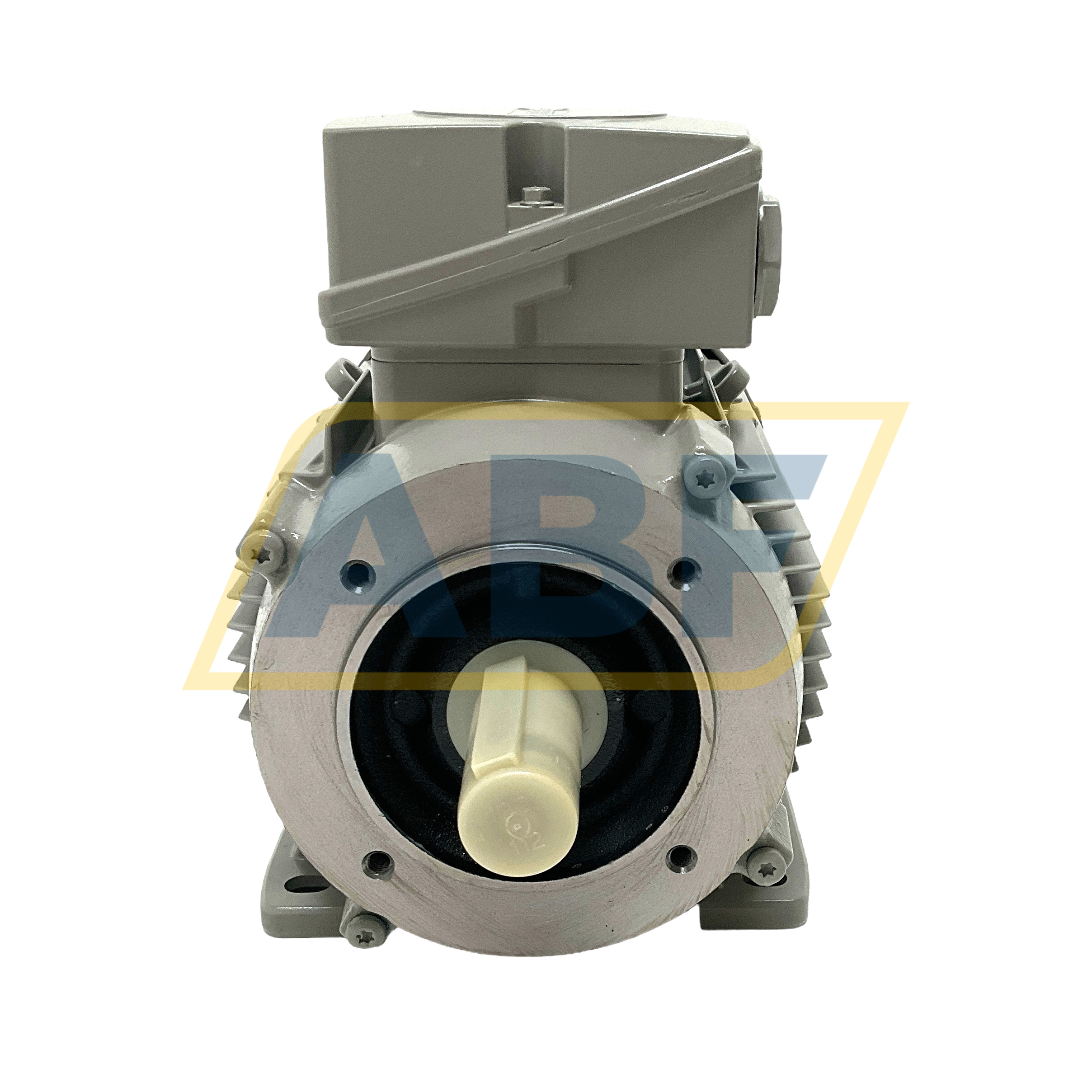 1LE1004-1AA42-2NA4 Siemens