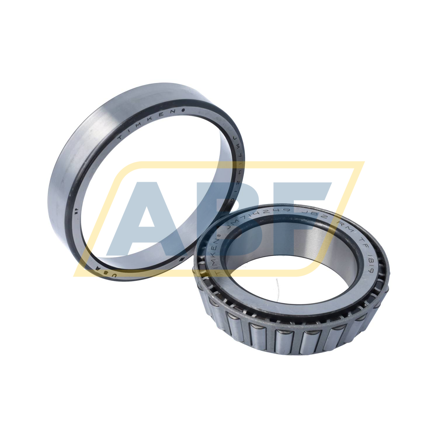 JM714249-90N03 Timken