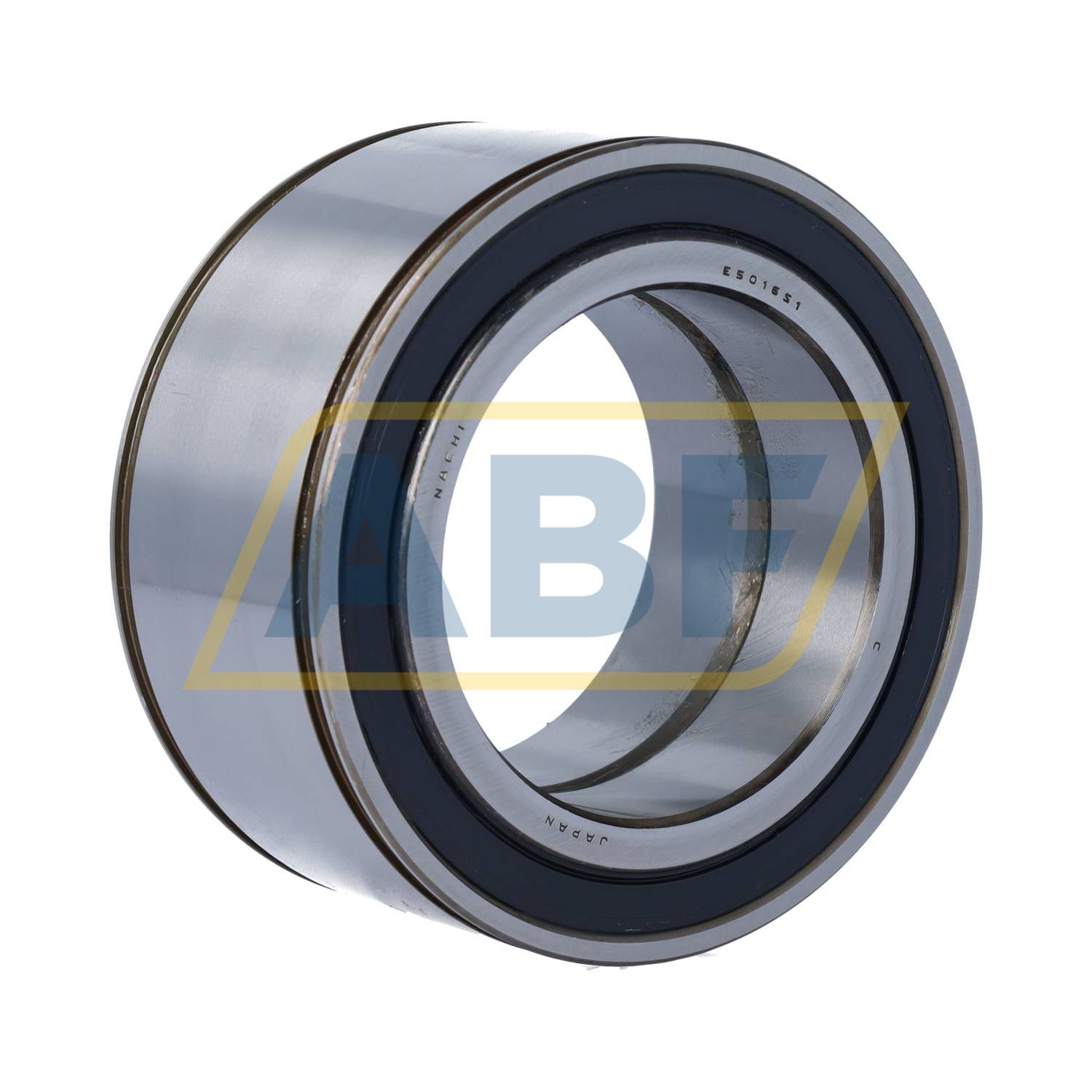 E5016XNNTS1WRE1252 Nachi