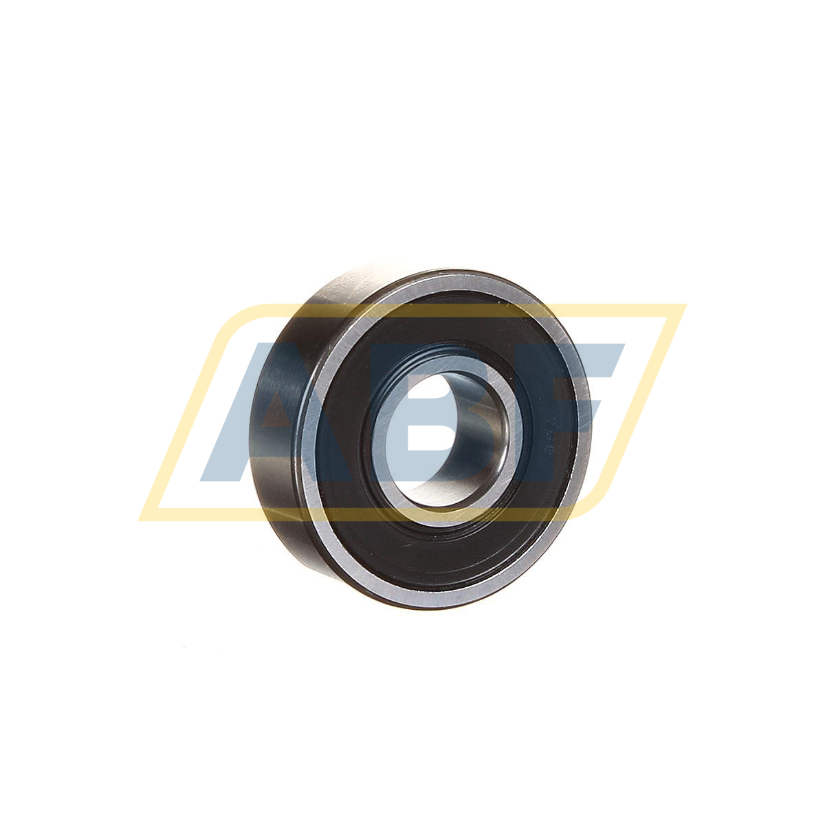 6000 2RS BMS Bearings Motive Specialty