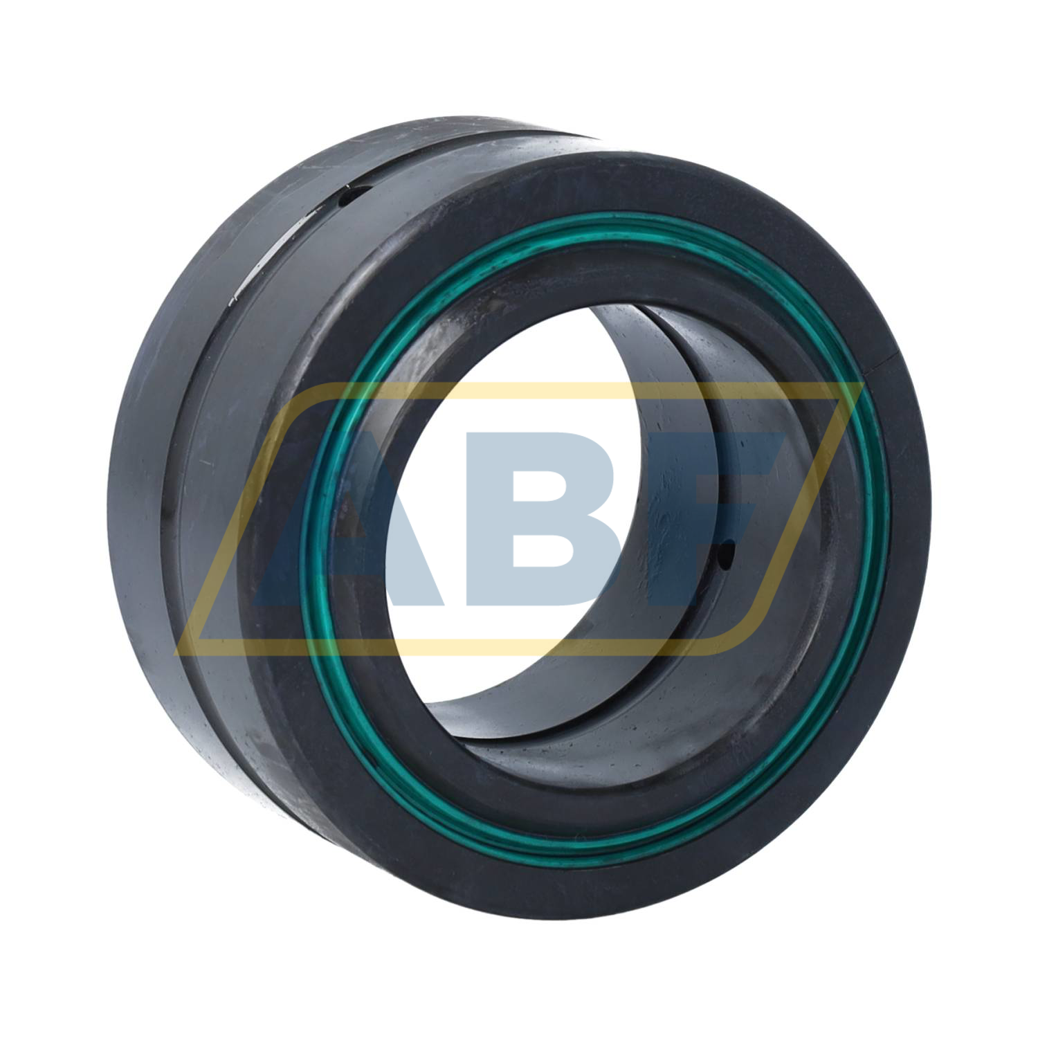 GEZ50ES-2RS Keep Moving Long