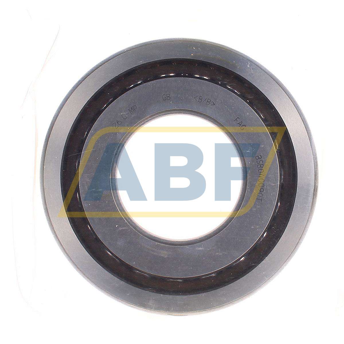 BSB040090-T FAG