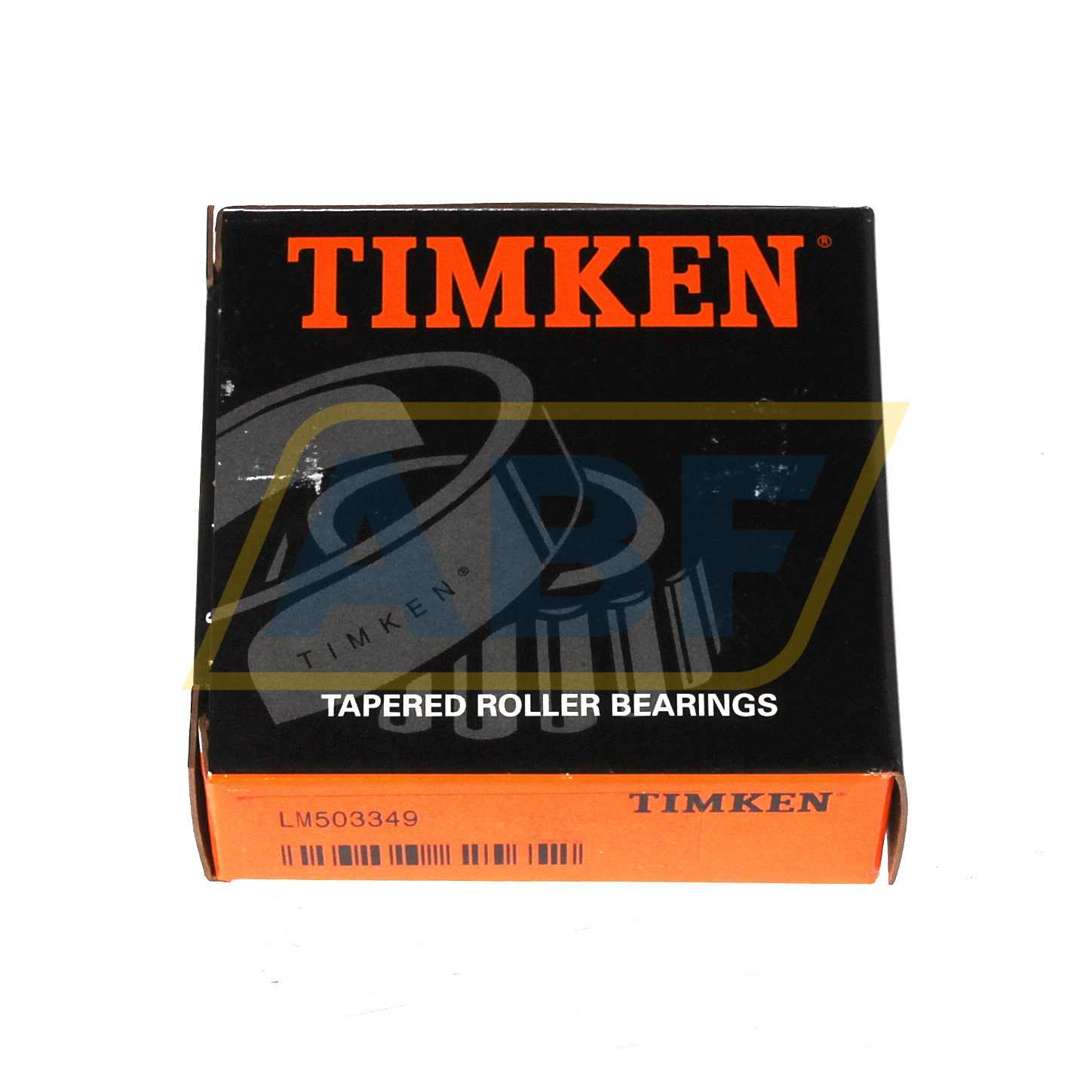 LM503349 Timken