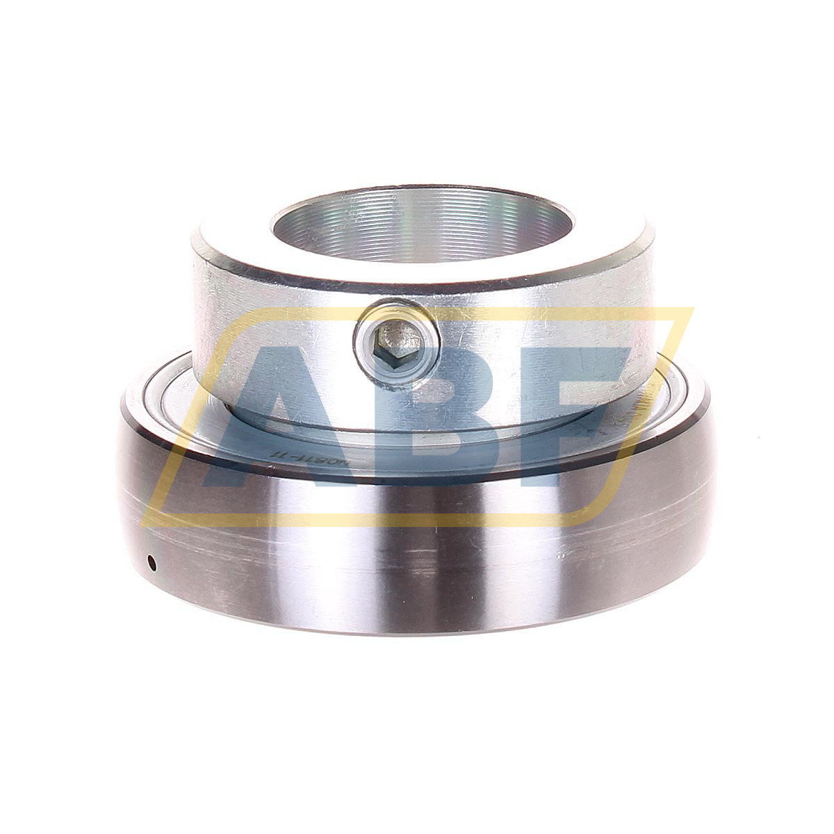 GRAE35NPPB FA106 INA