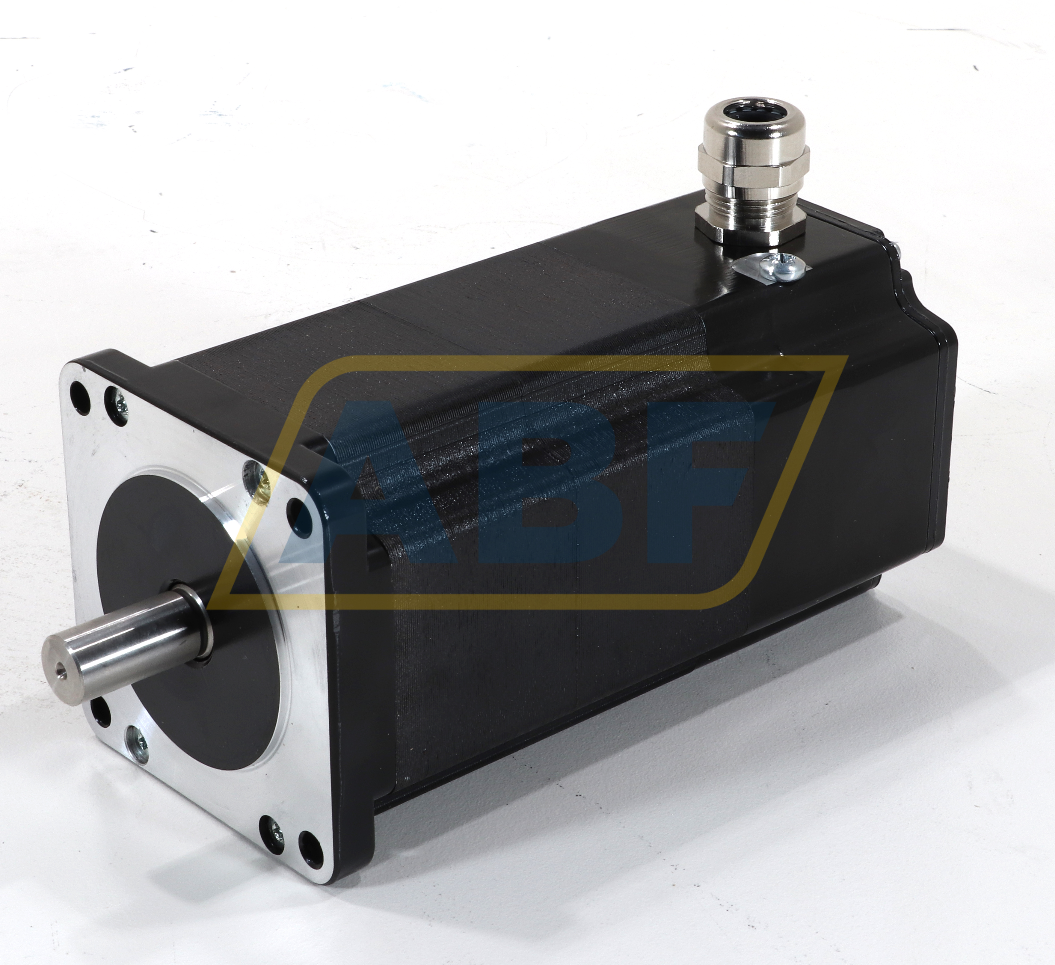 BRS39BH460ABA Schneider Electric