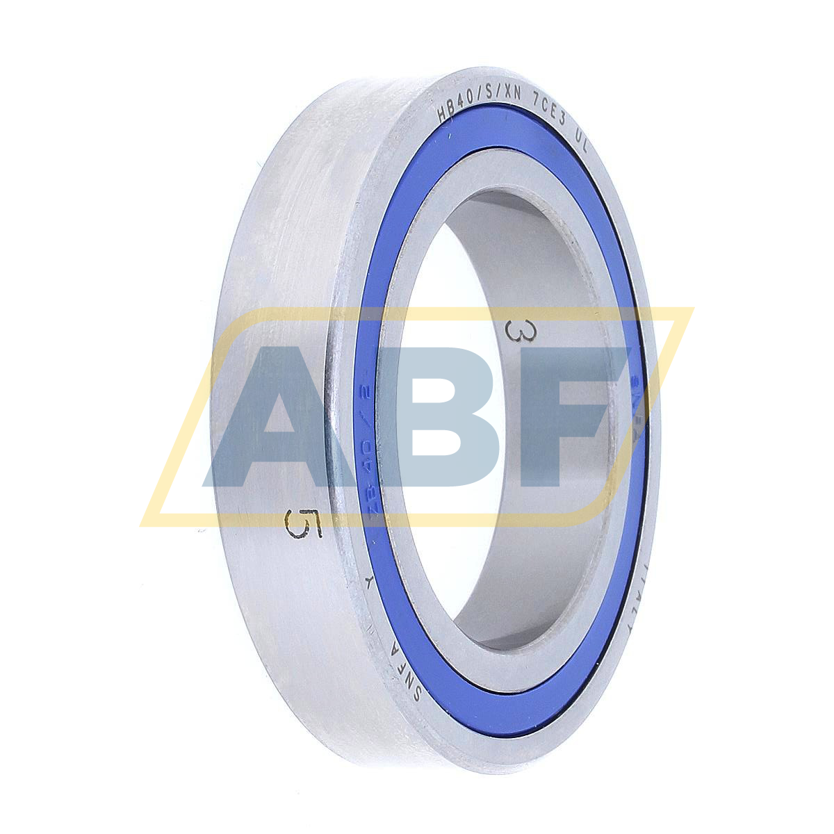 HB40/S/XN 7CE3 UL SNFA