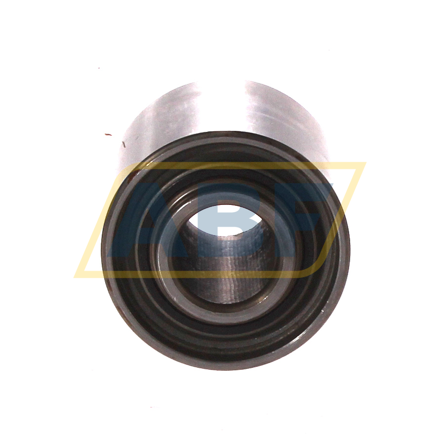 DAC164044 2RSL CS16 Koyo (JTEKT)