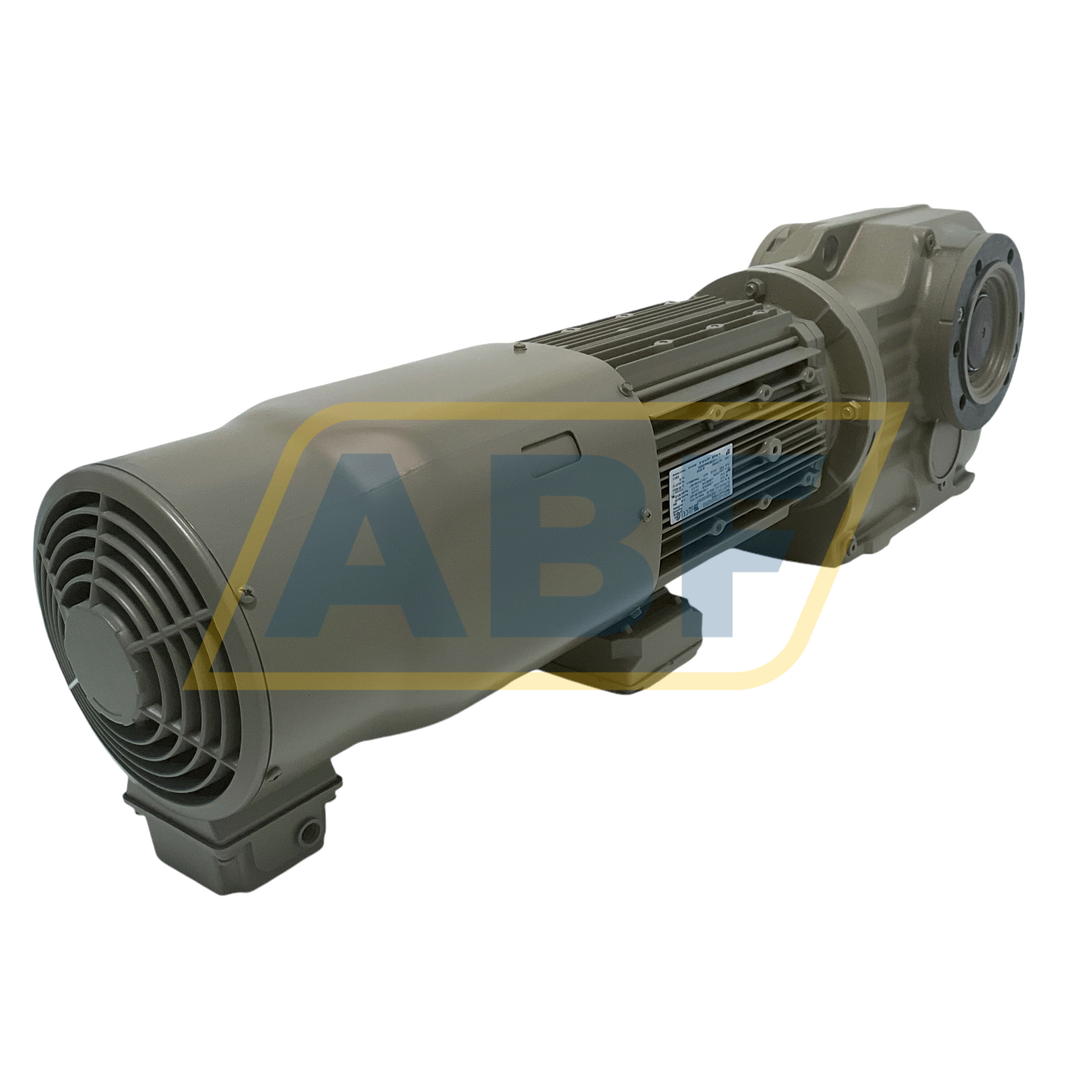 KAZ87DRE32MC4BE5/ES7S/V SEW-EURODRIVE