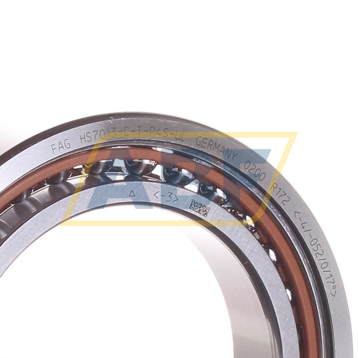 HS7013-C-T-P4S-UL FAG