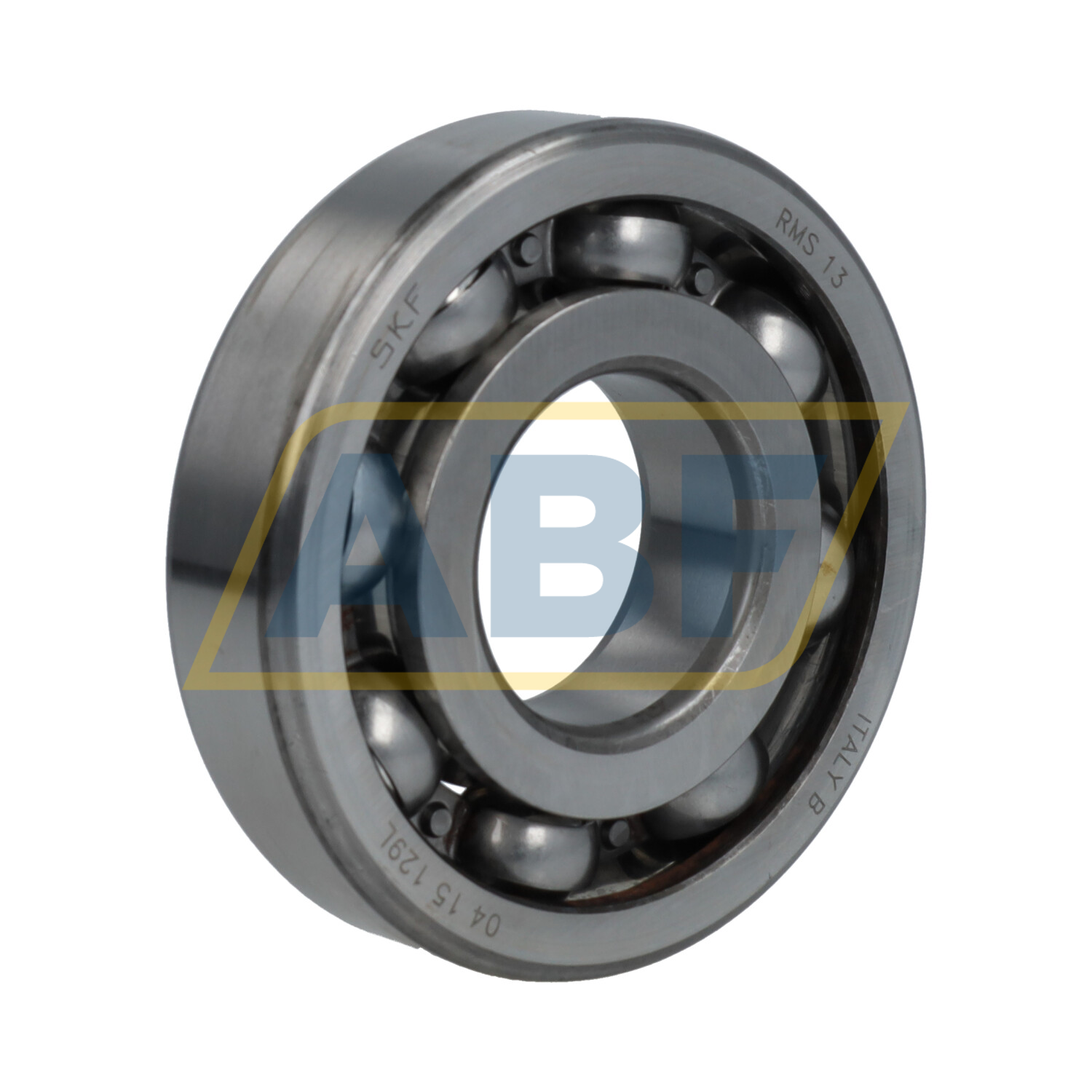 RMS13 SKF