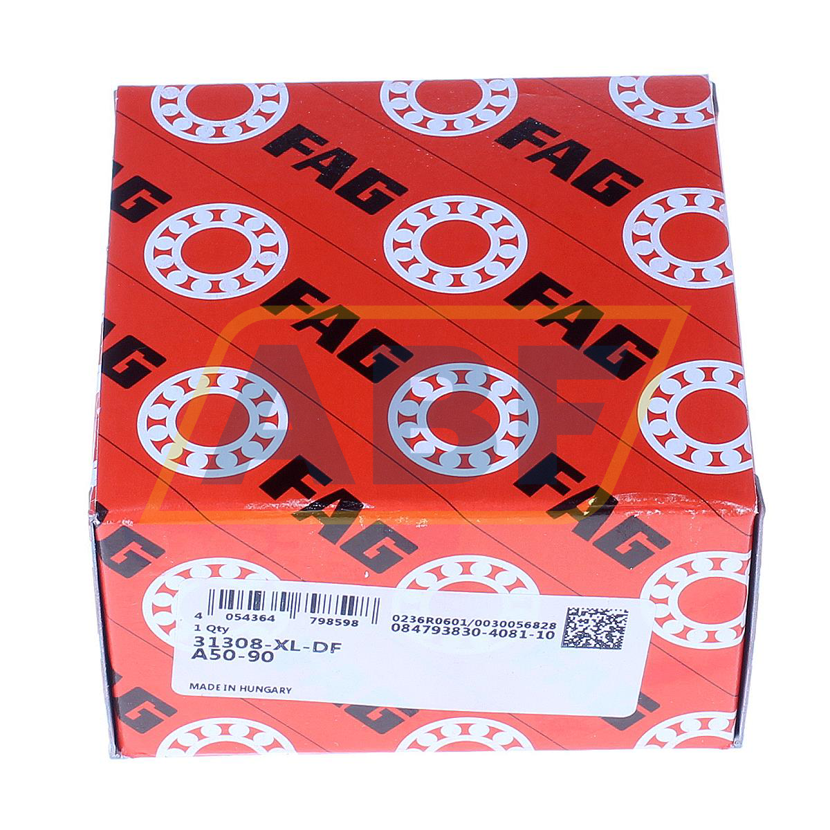 31308-XL-DF-A50-90 FAG