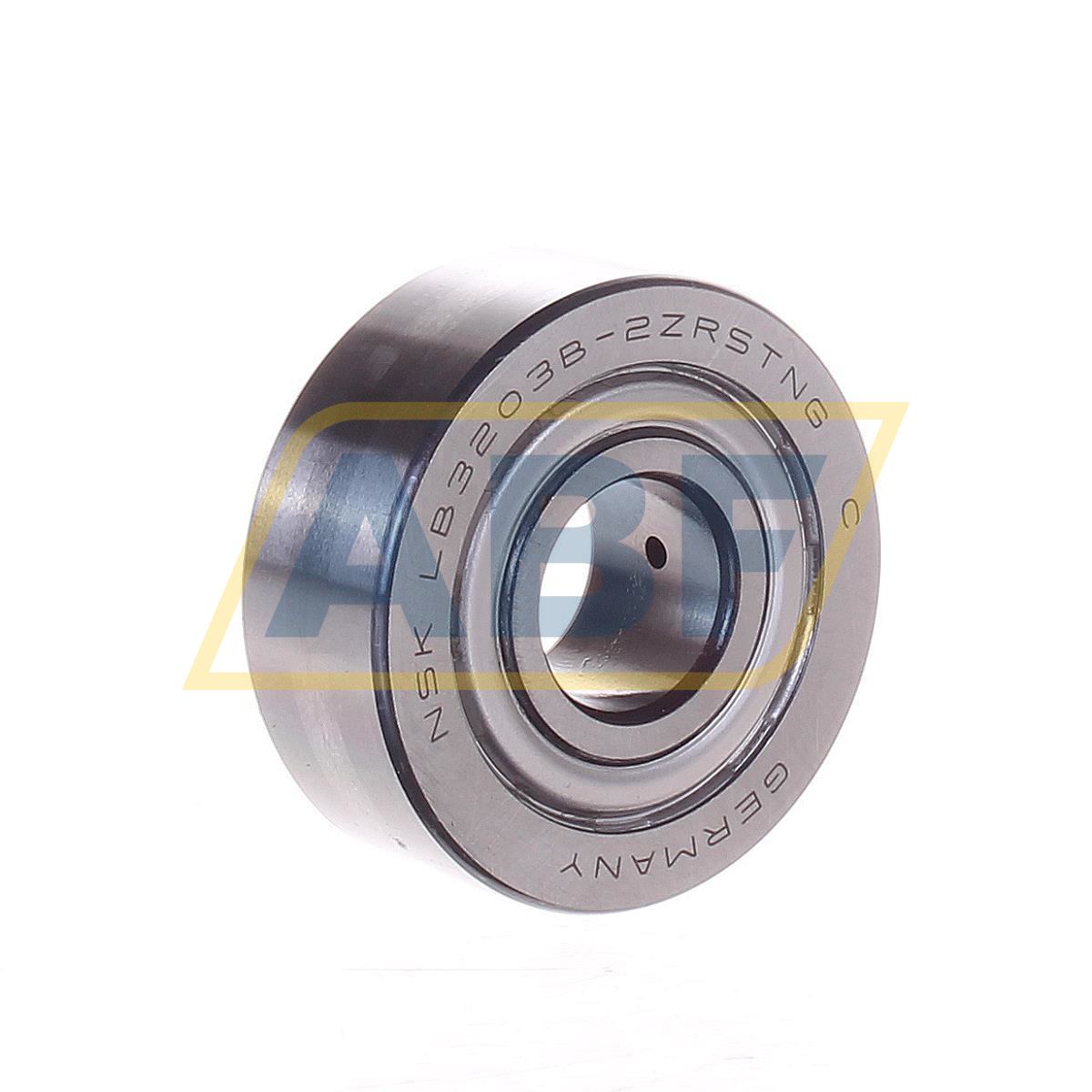 LB3203B-2ZRSTNG NSK