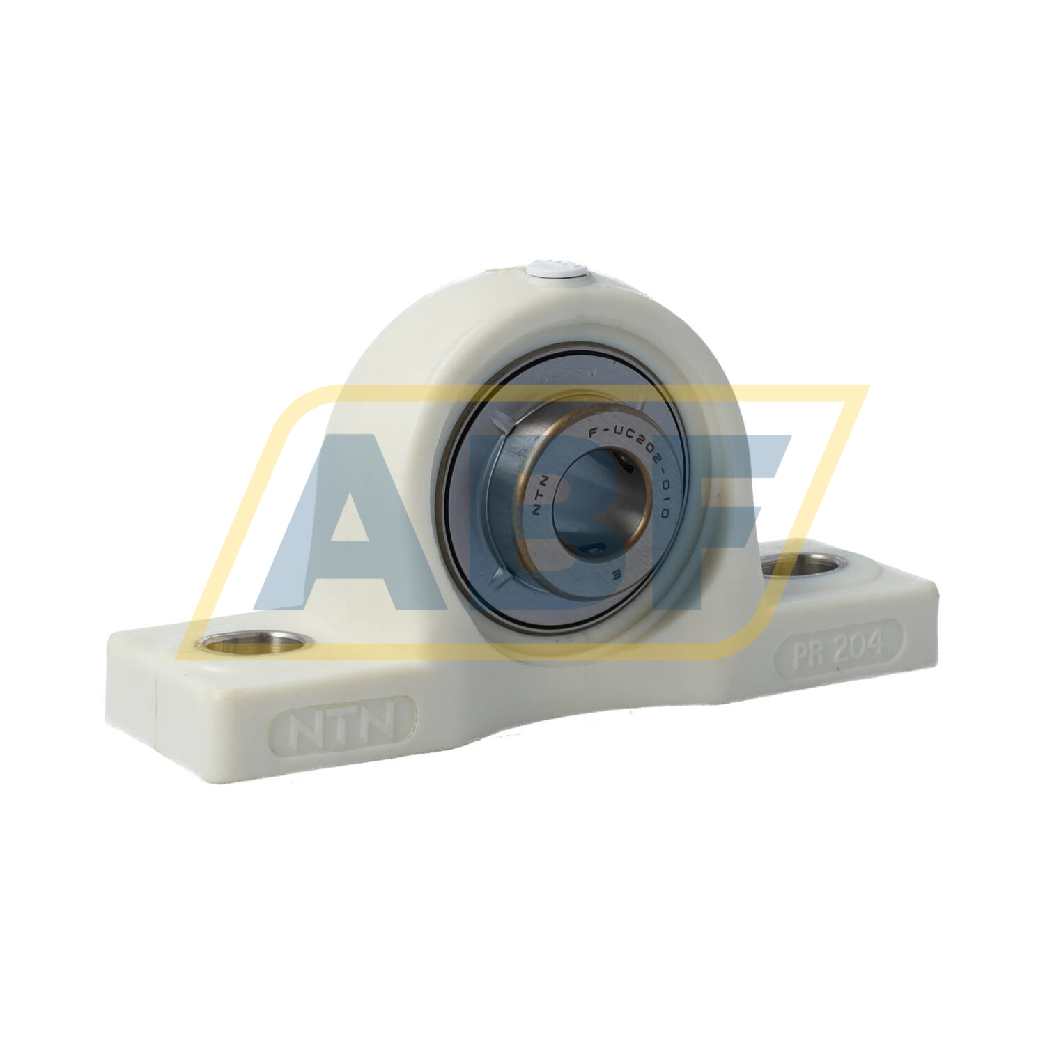 F-UCPR202-010/LP06 NTN