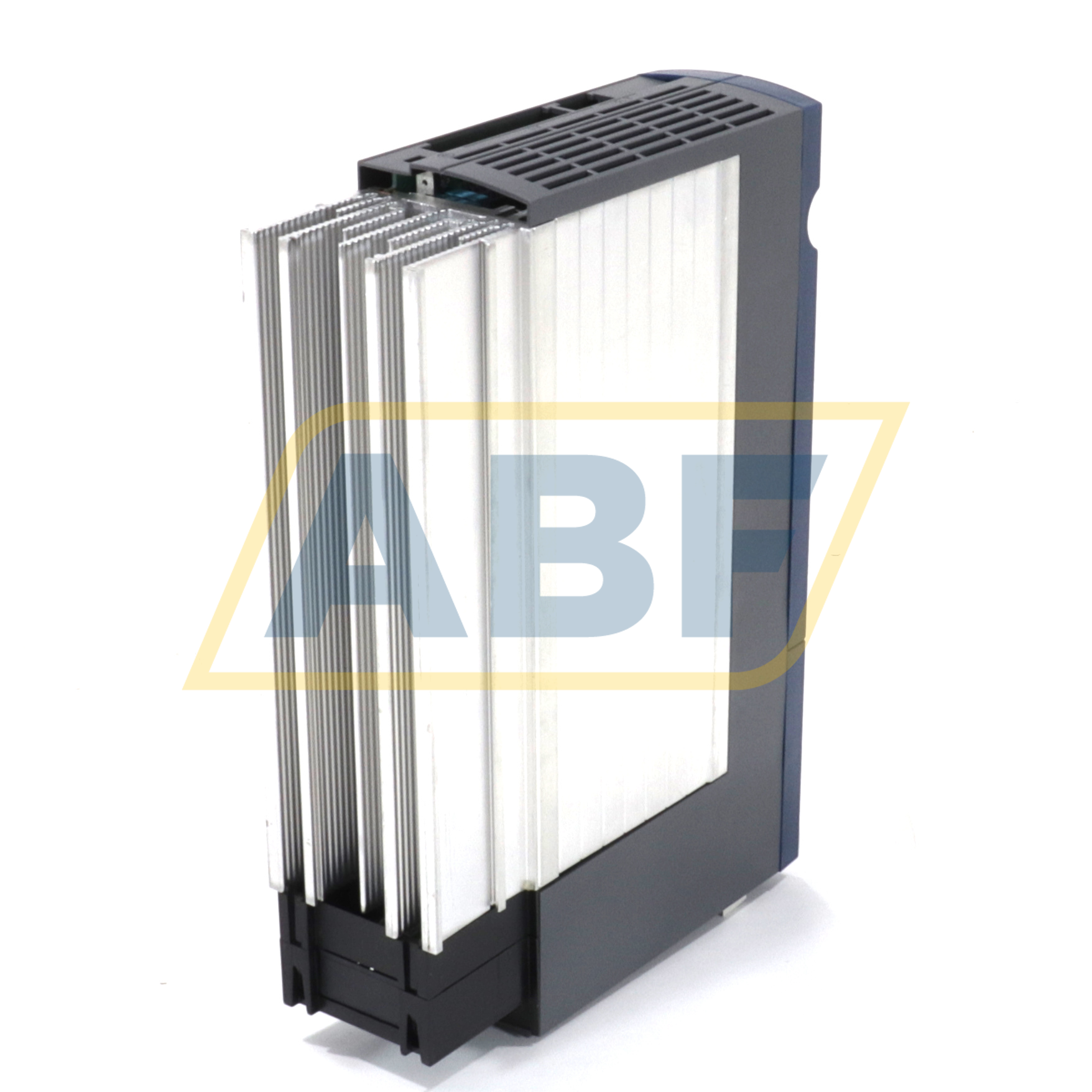 ACT201-11FA Bonfiglioli