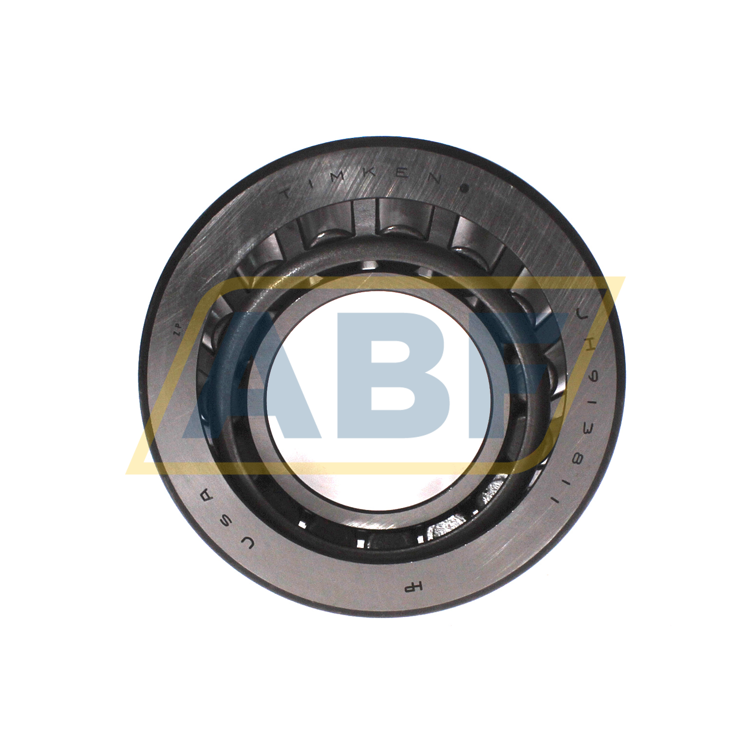 JH913848/JH913811 Timken