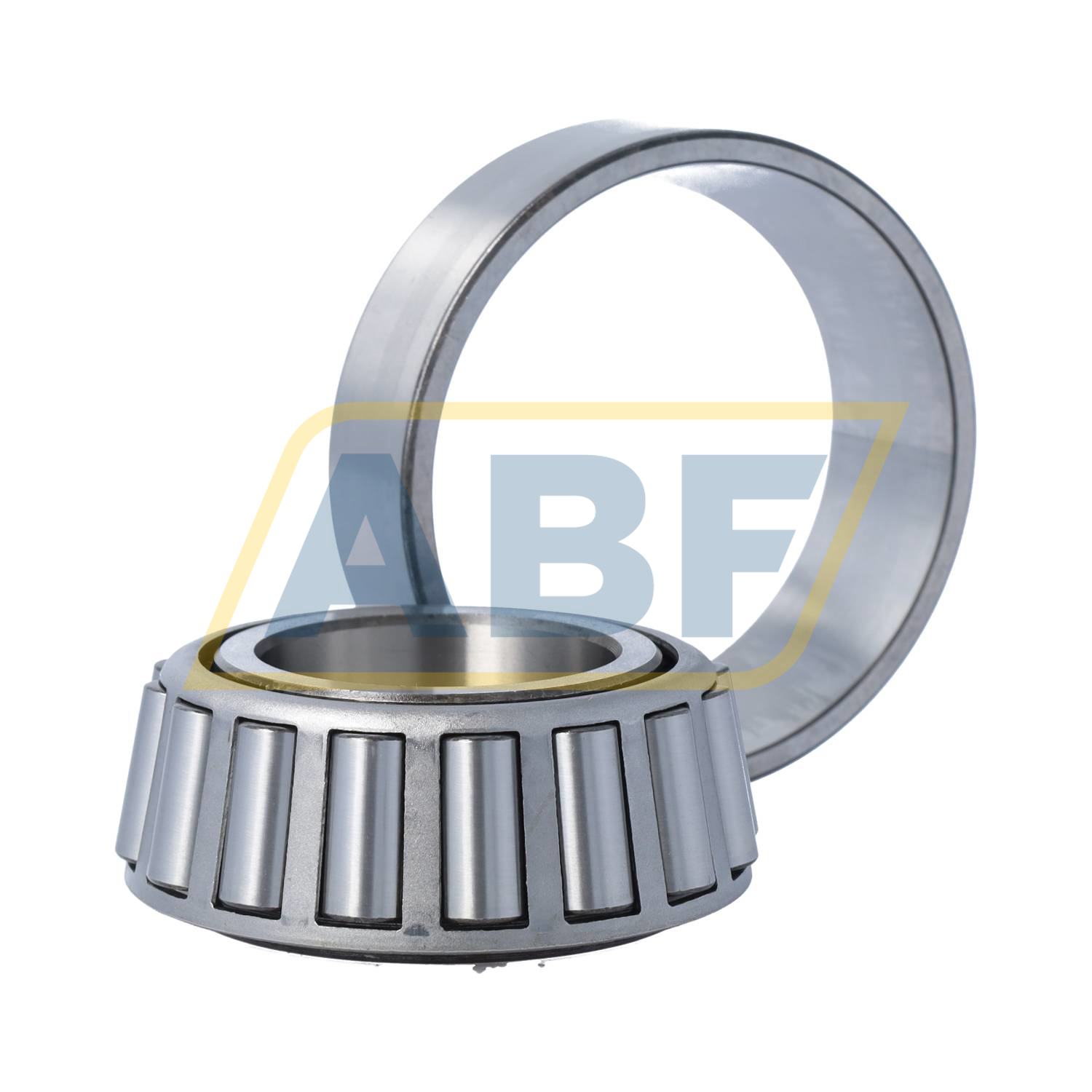 3579/3525 SKF