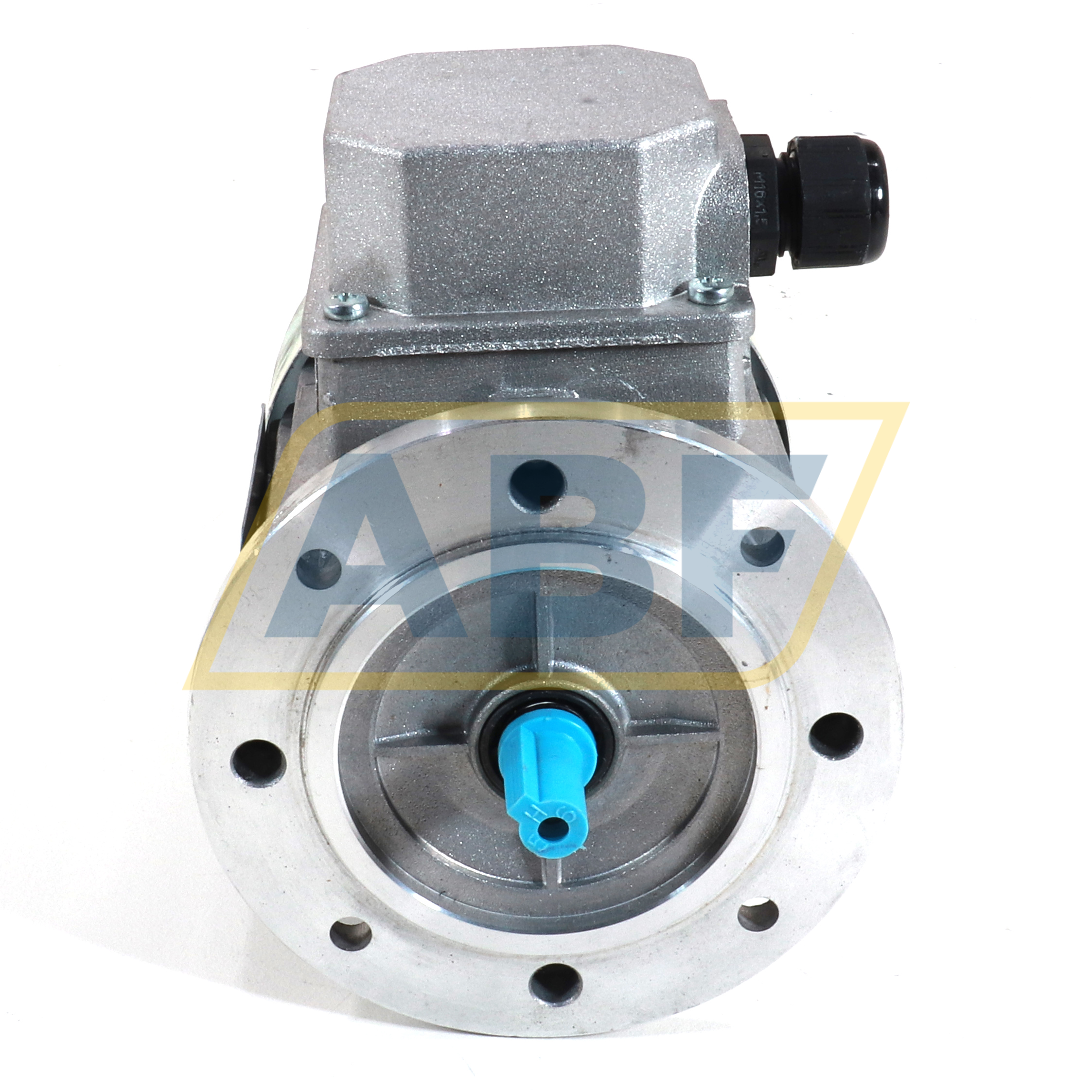 BN56A4B5 Bonfiglioli