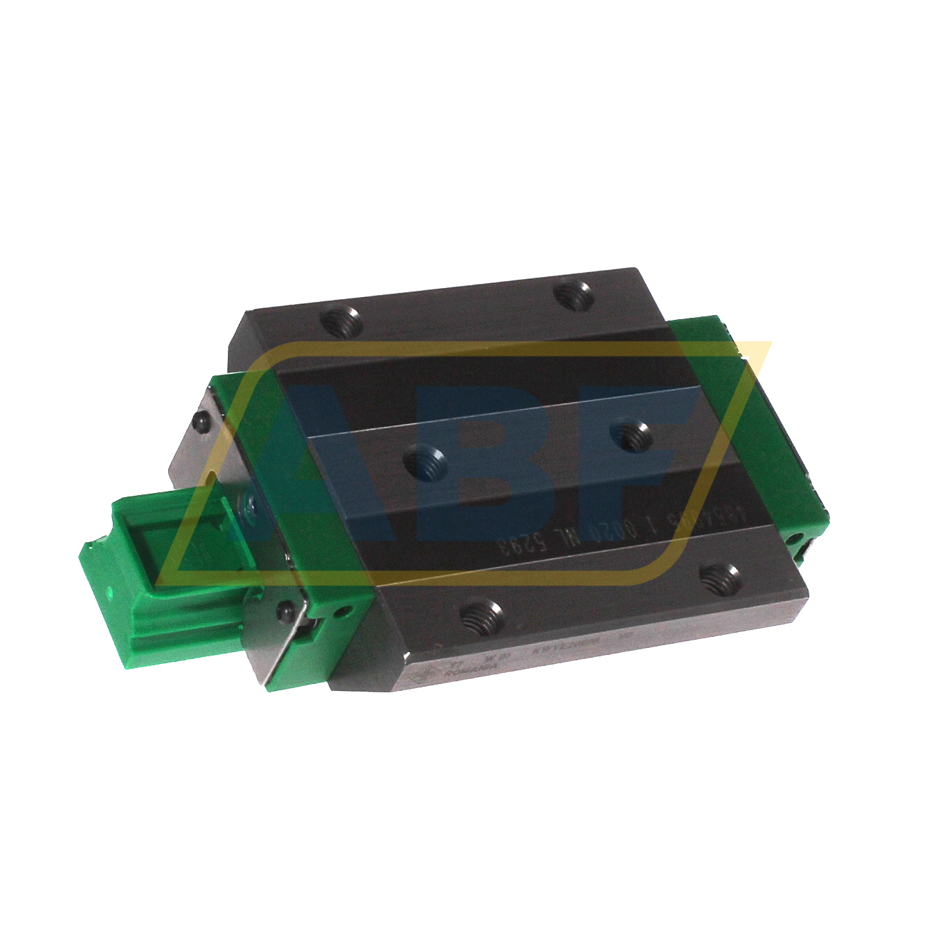 KWVE20-B-NL-V0-G4 INA