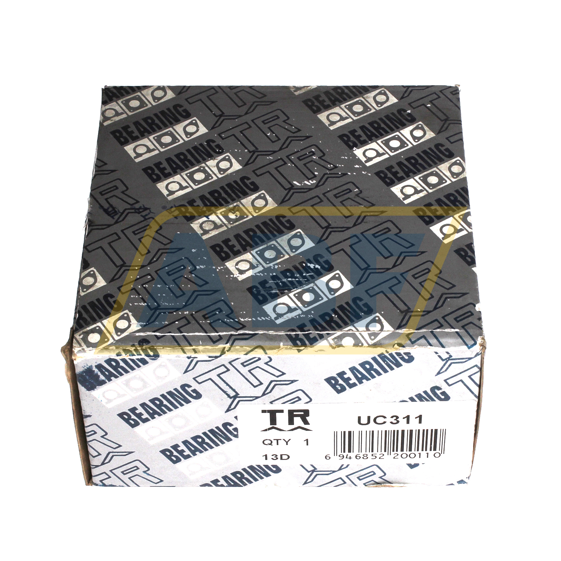 UC311 TR