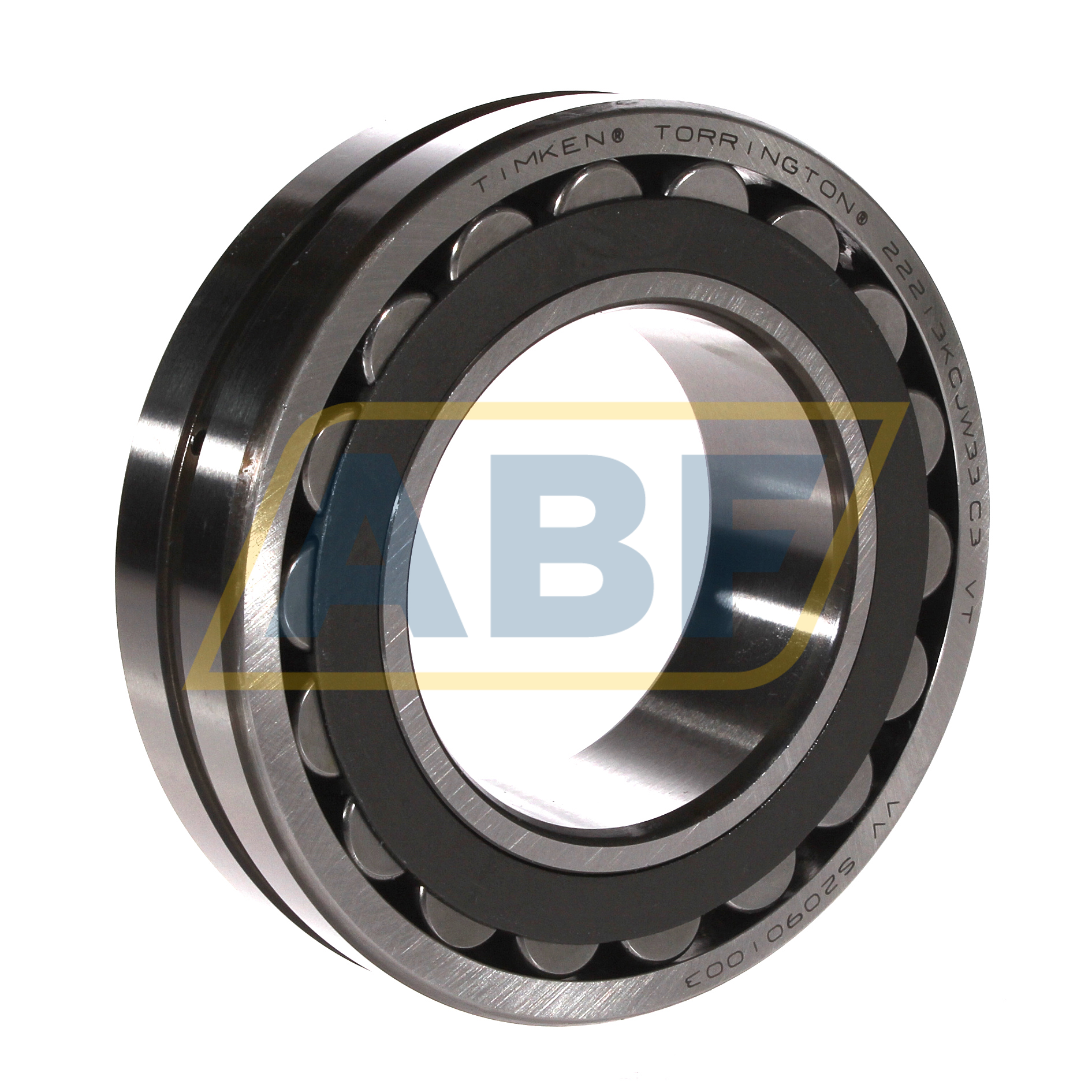 22213KCJ W33 C3 Timken