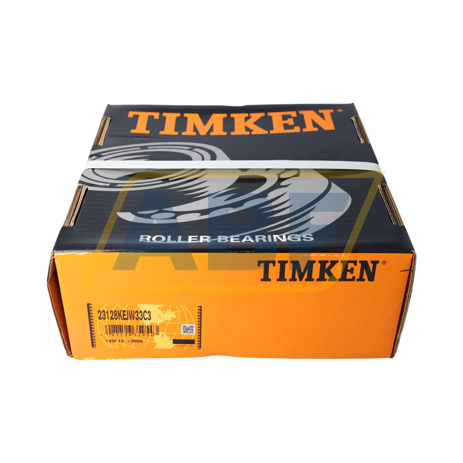 23128KEJW33C3 Timken