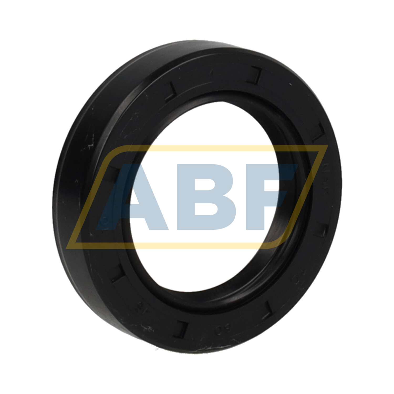 TC30X45X10 NAK Sealing Technologies