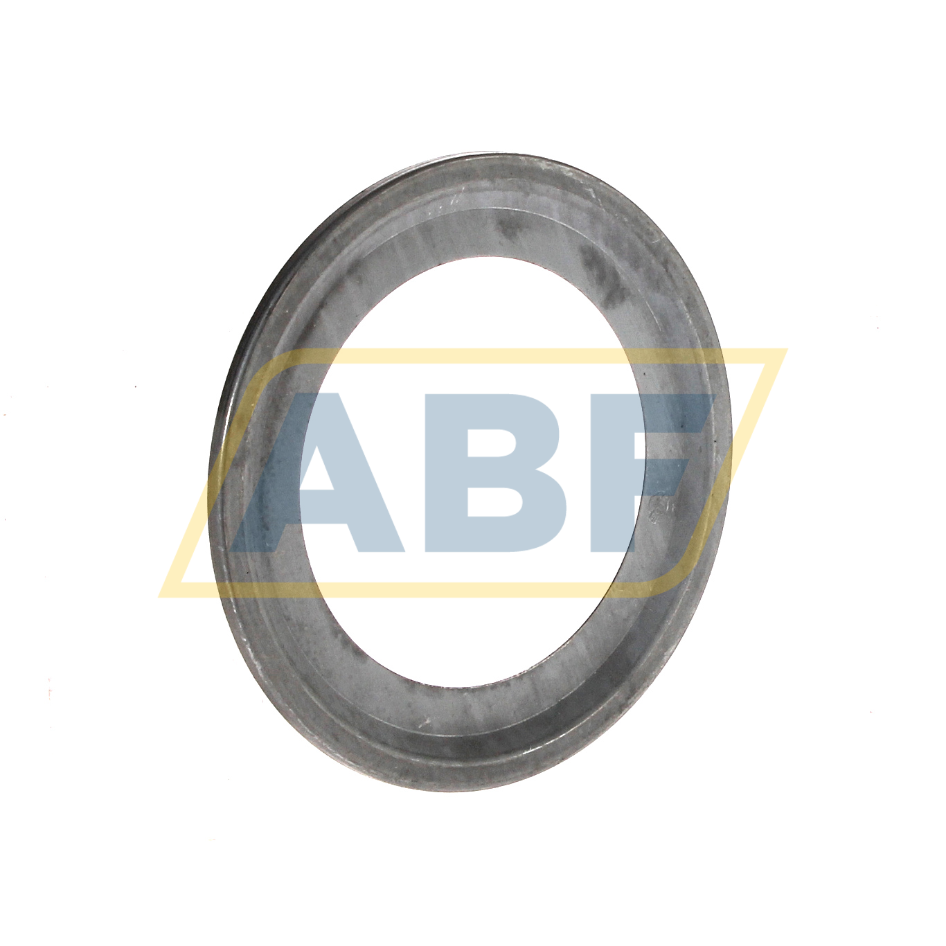 NIL6010AV NILOS GmbH & Co