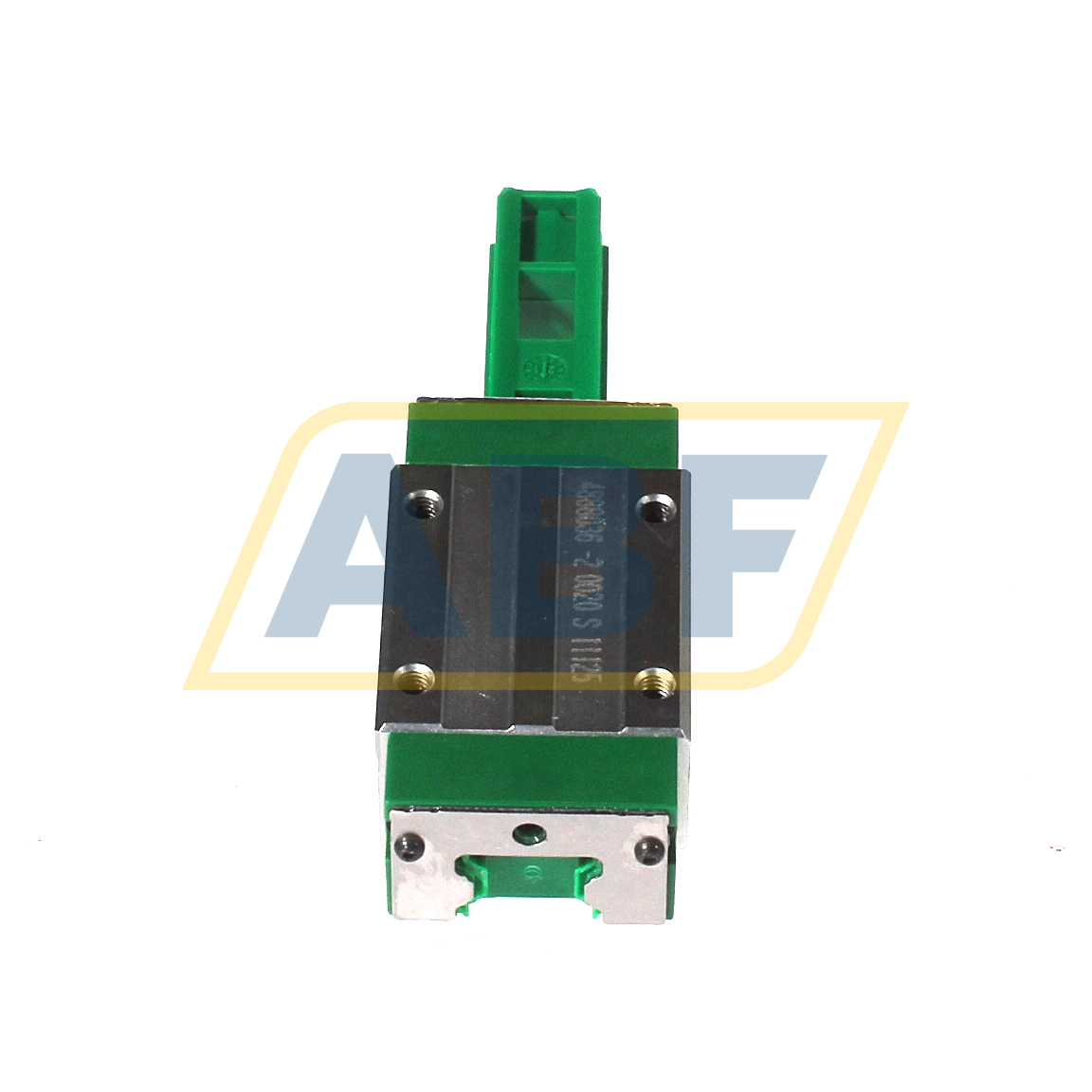 KWVE15-B-S-RROC-V1-G3 INA