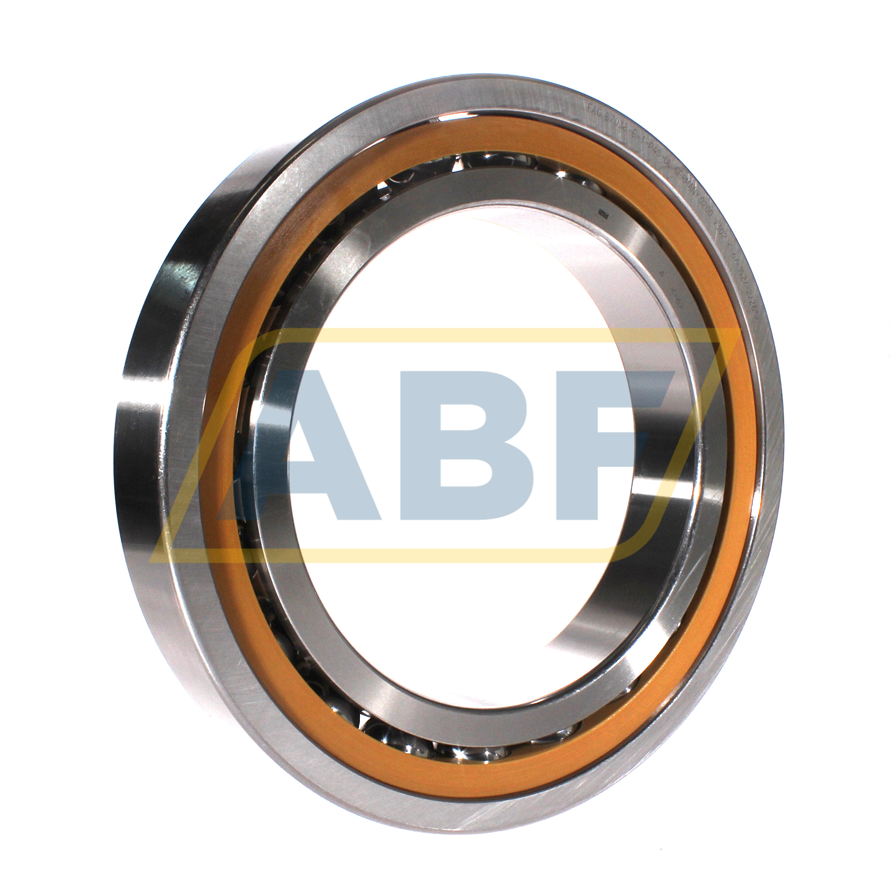 B7038-E-T-P4S-UL FAG