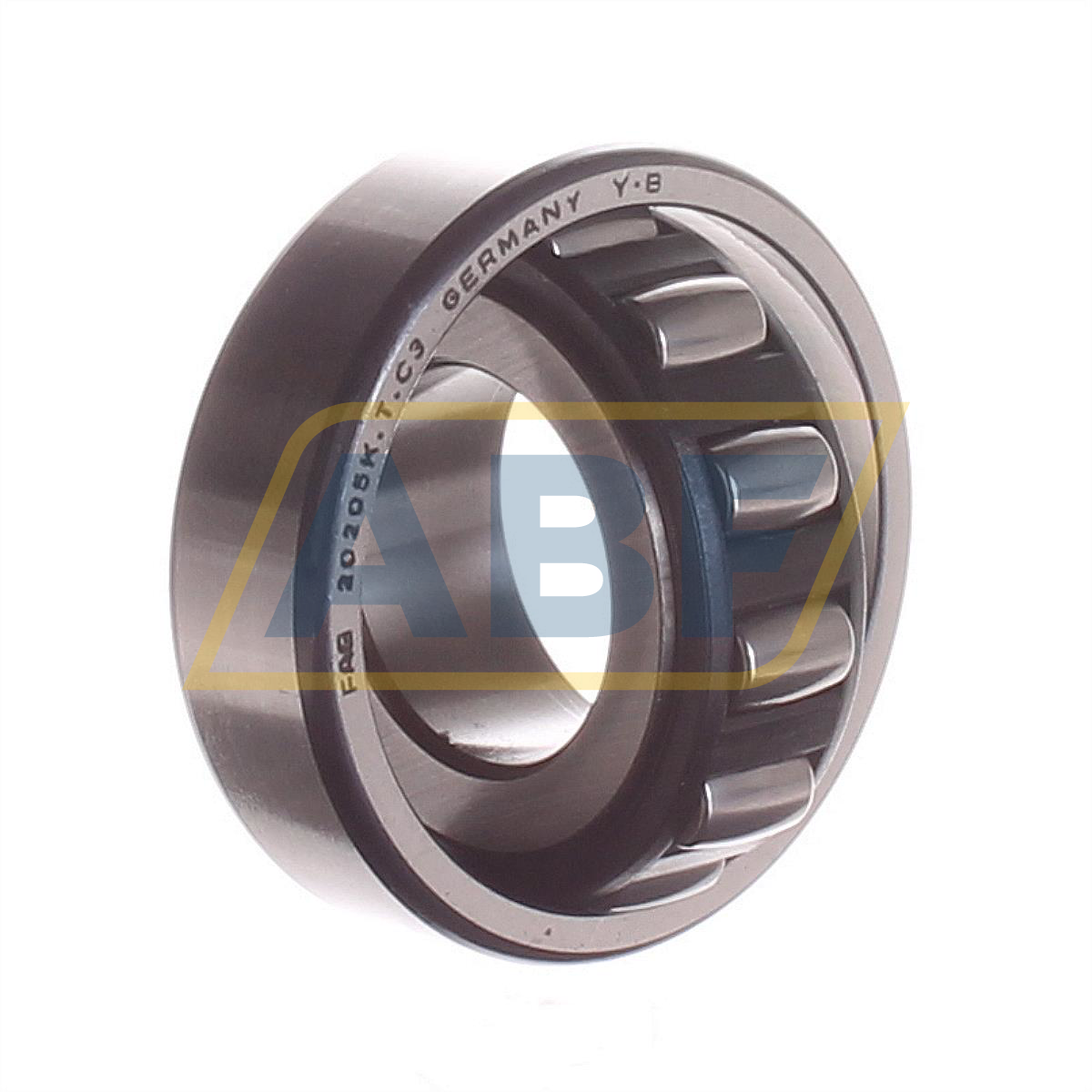 20205K.T.C3 FAG