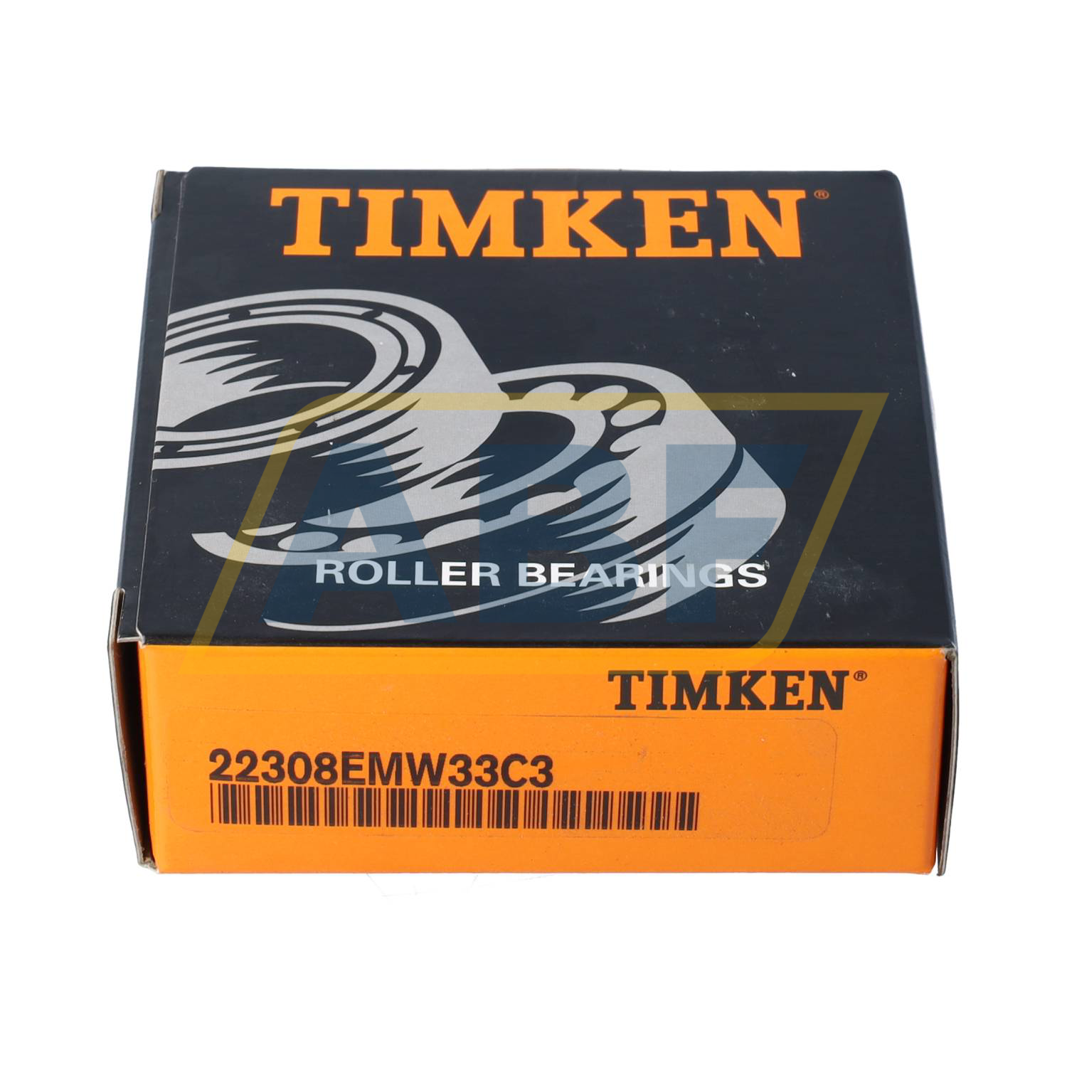 22308EMW33C3 Timken