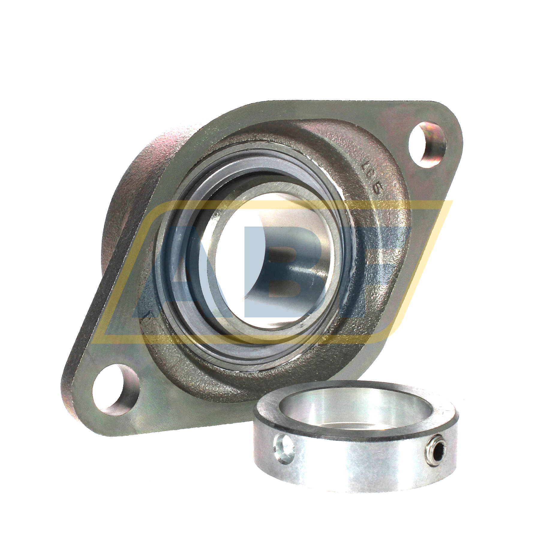 RCJT50-XL-N-FA125-I INA