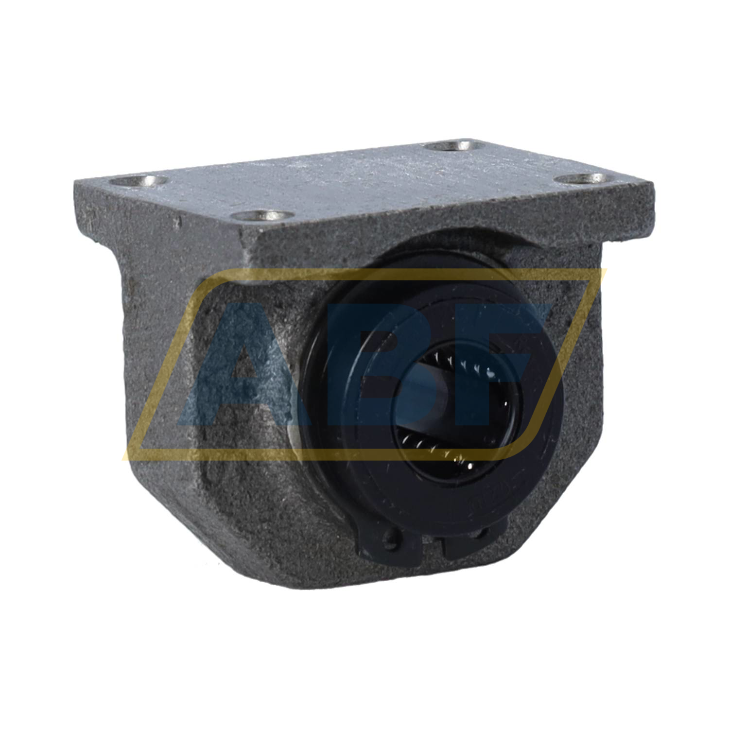 R1065-612-00 Bosch-Rexroth