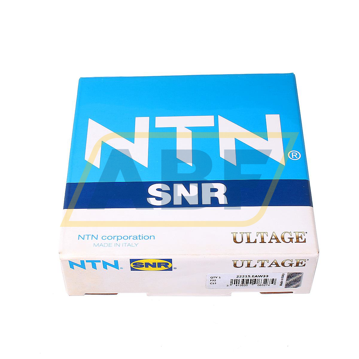 22215.EAW33 SNR