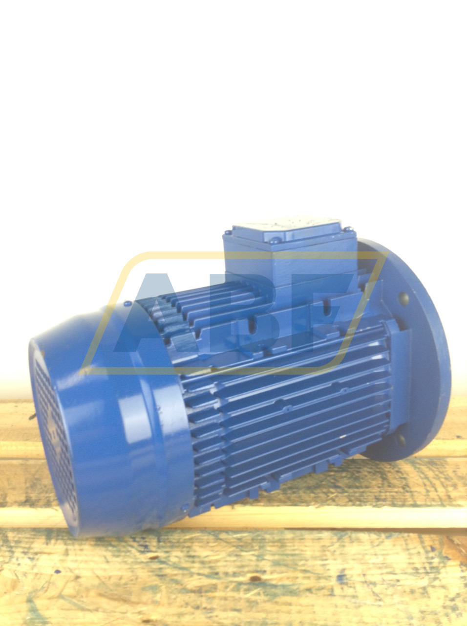 HF112MC623040050B5 Rossi