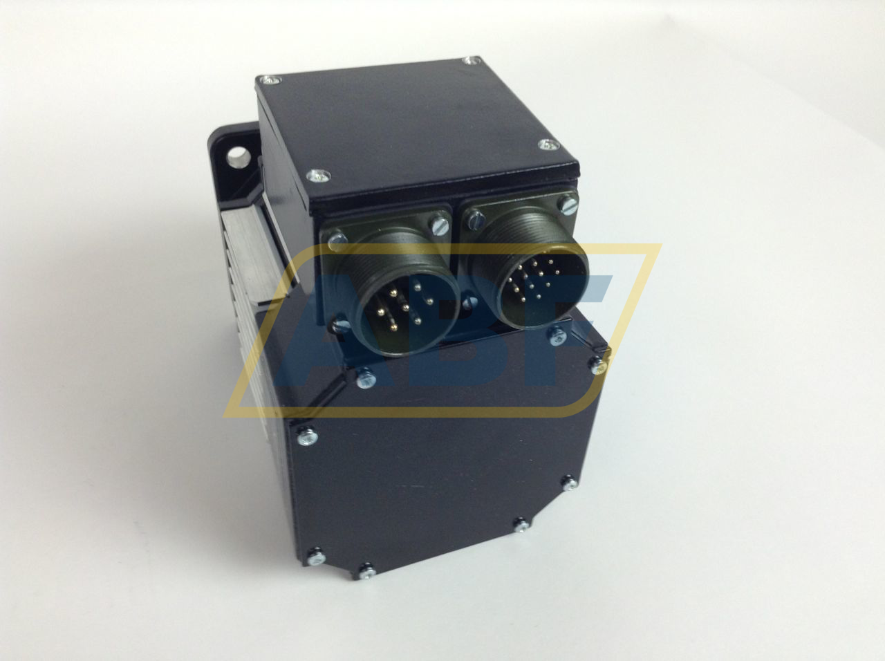 BS111A.00.2105.00 Mavilor