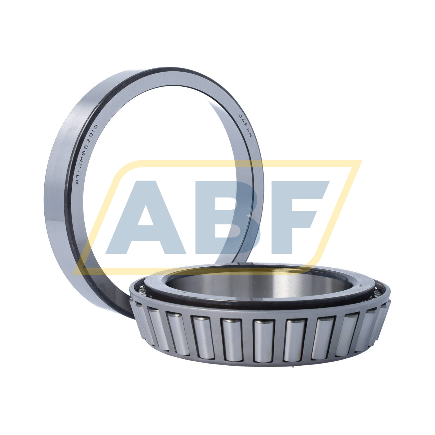 4T-JM822049/JM822010 NTN