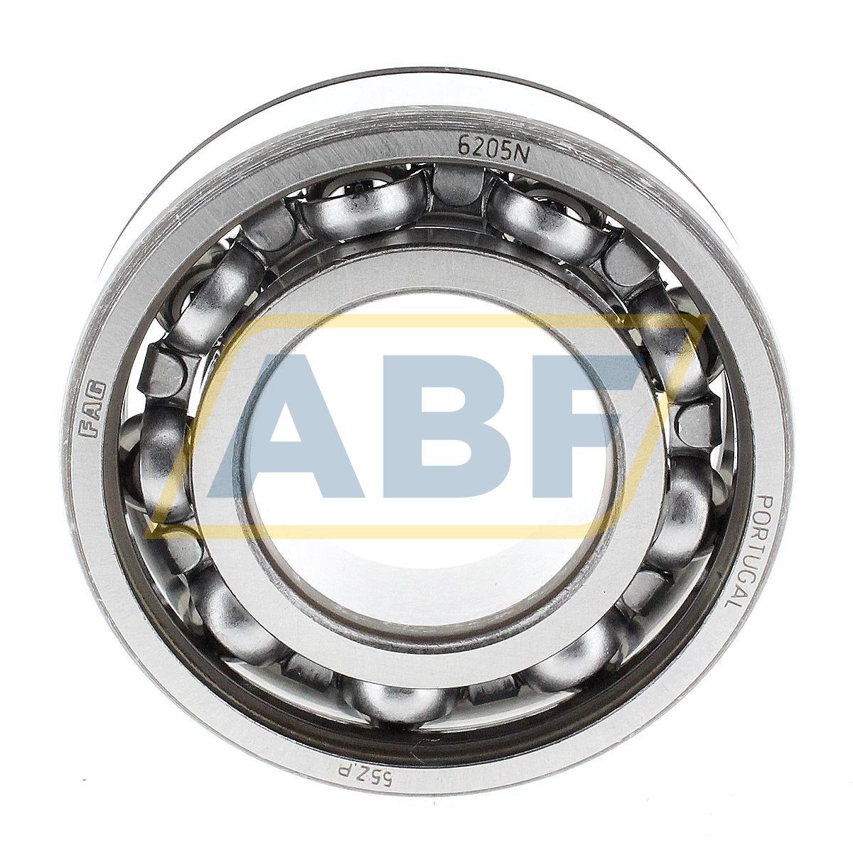 6205N FAG