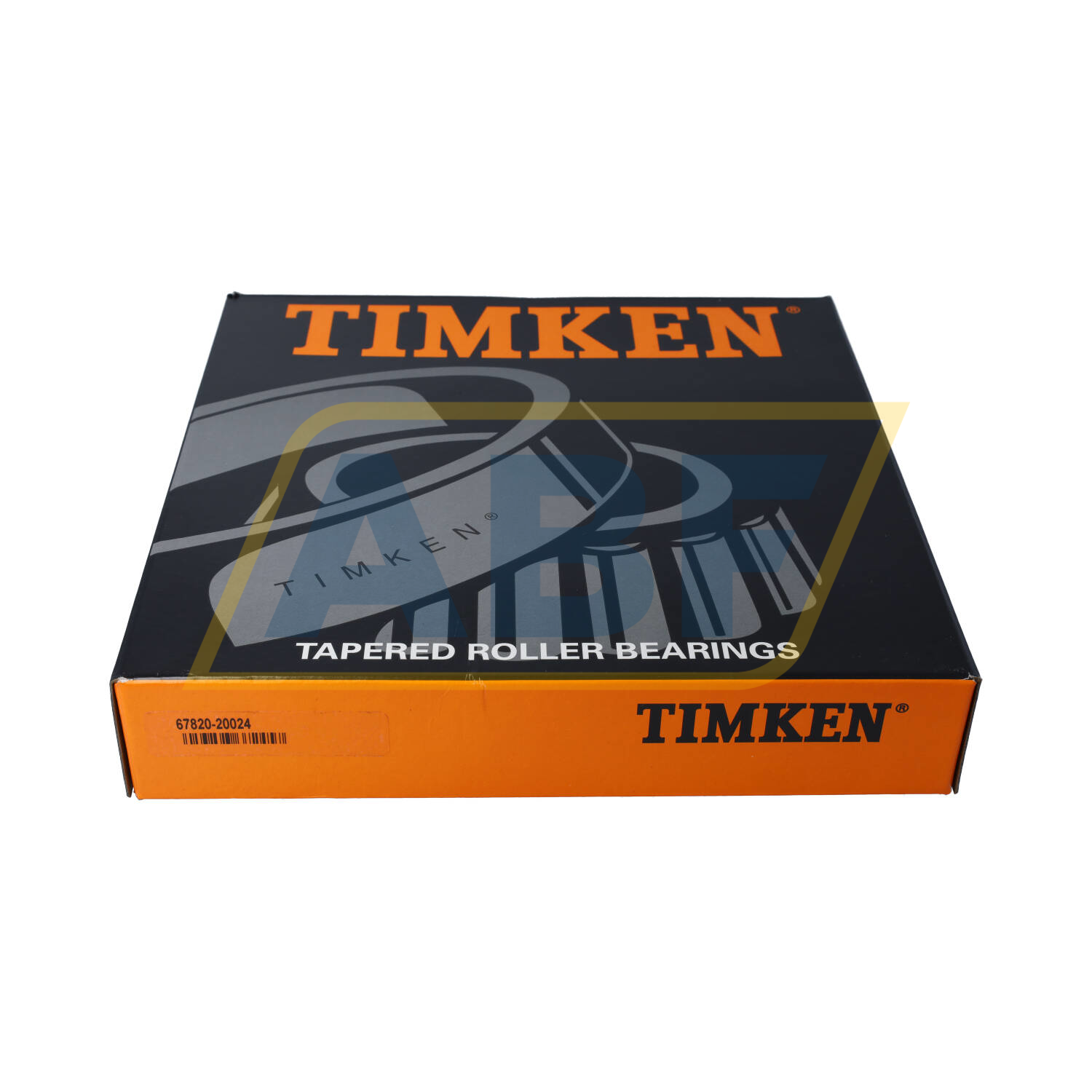 67820 Timken