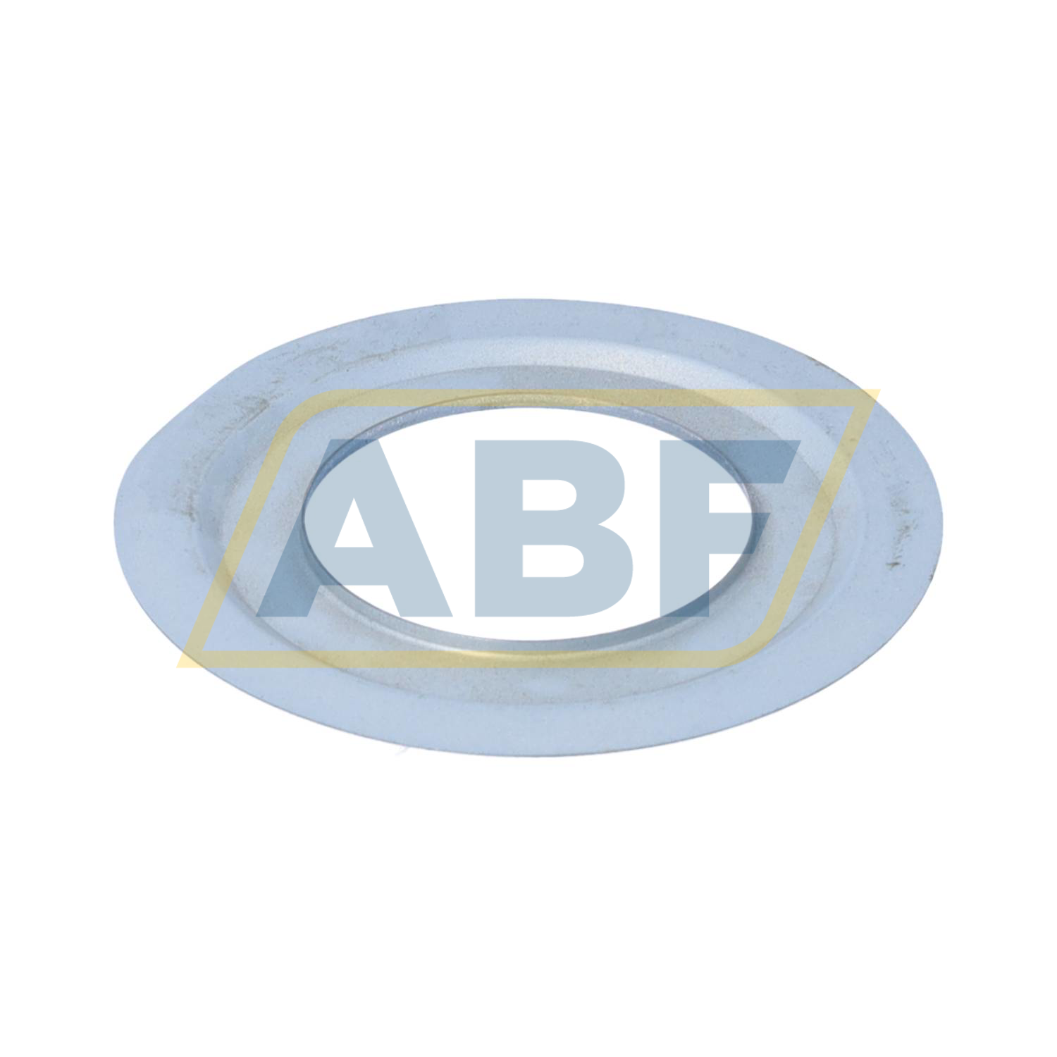 NIL61914AV NILOS GmbH & Co