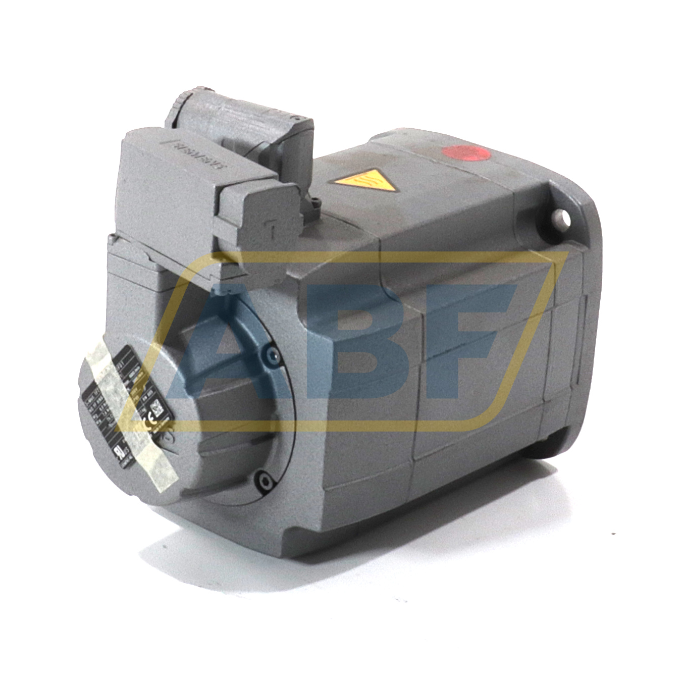 1FT7064-1AF70-1FG1 Siemens