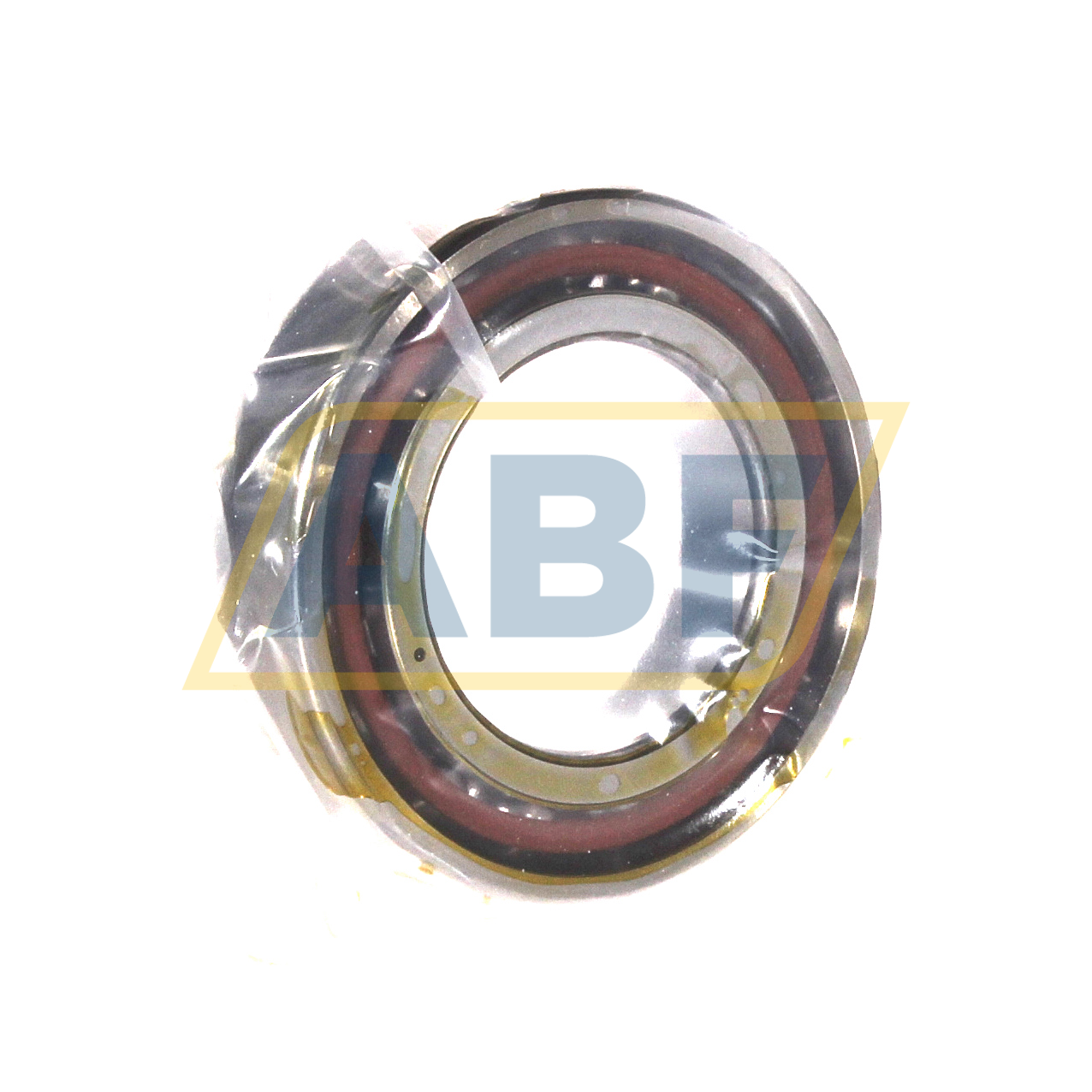 B7007-C-T-P4S-UM FAG