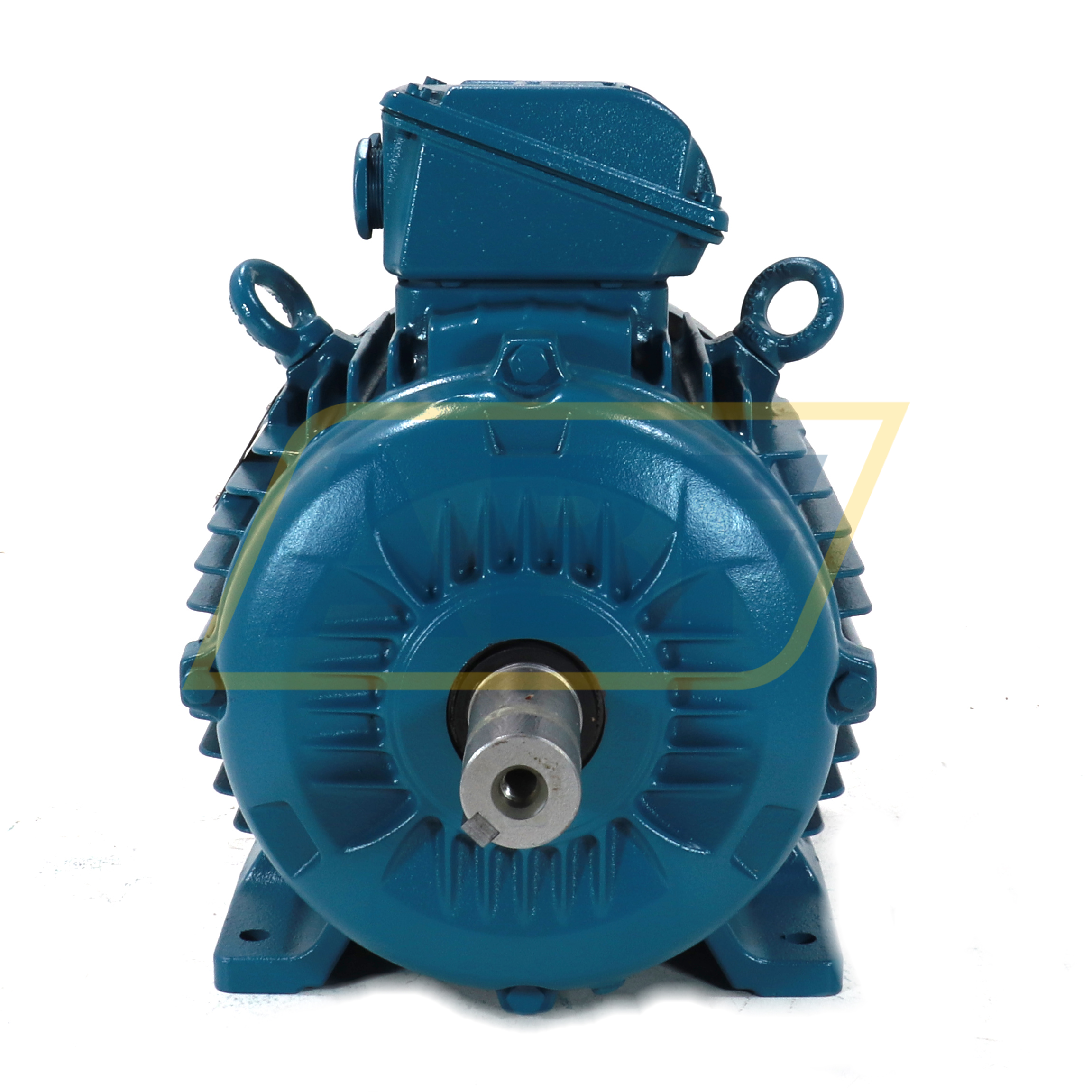 22K32CI1225S/M8B3 WEG