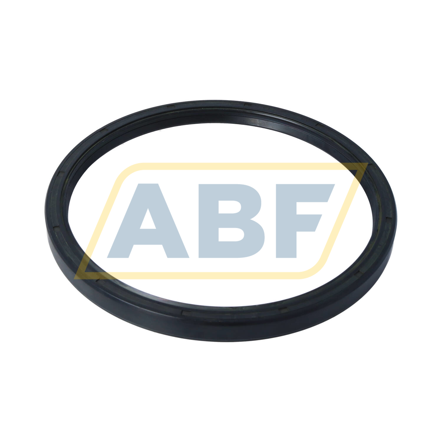 TC150X170X12 Neutral