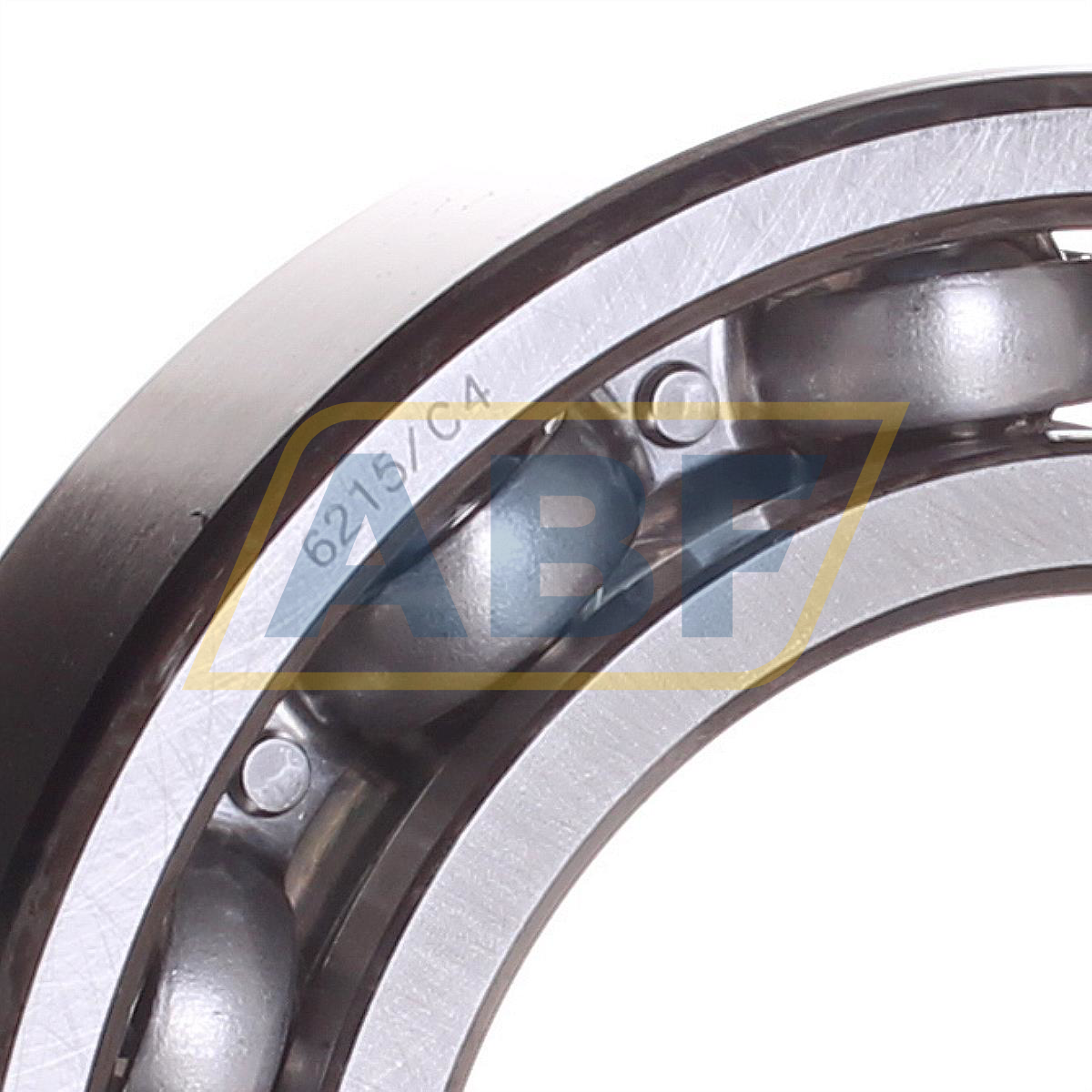 6215/C4 SKF