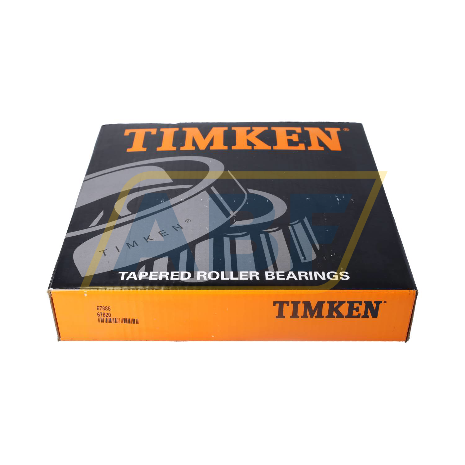 67885/67820 Timken