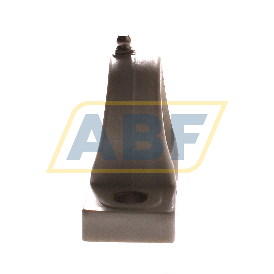 PPL204 ANB Bearings ltd.